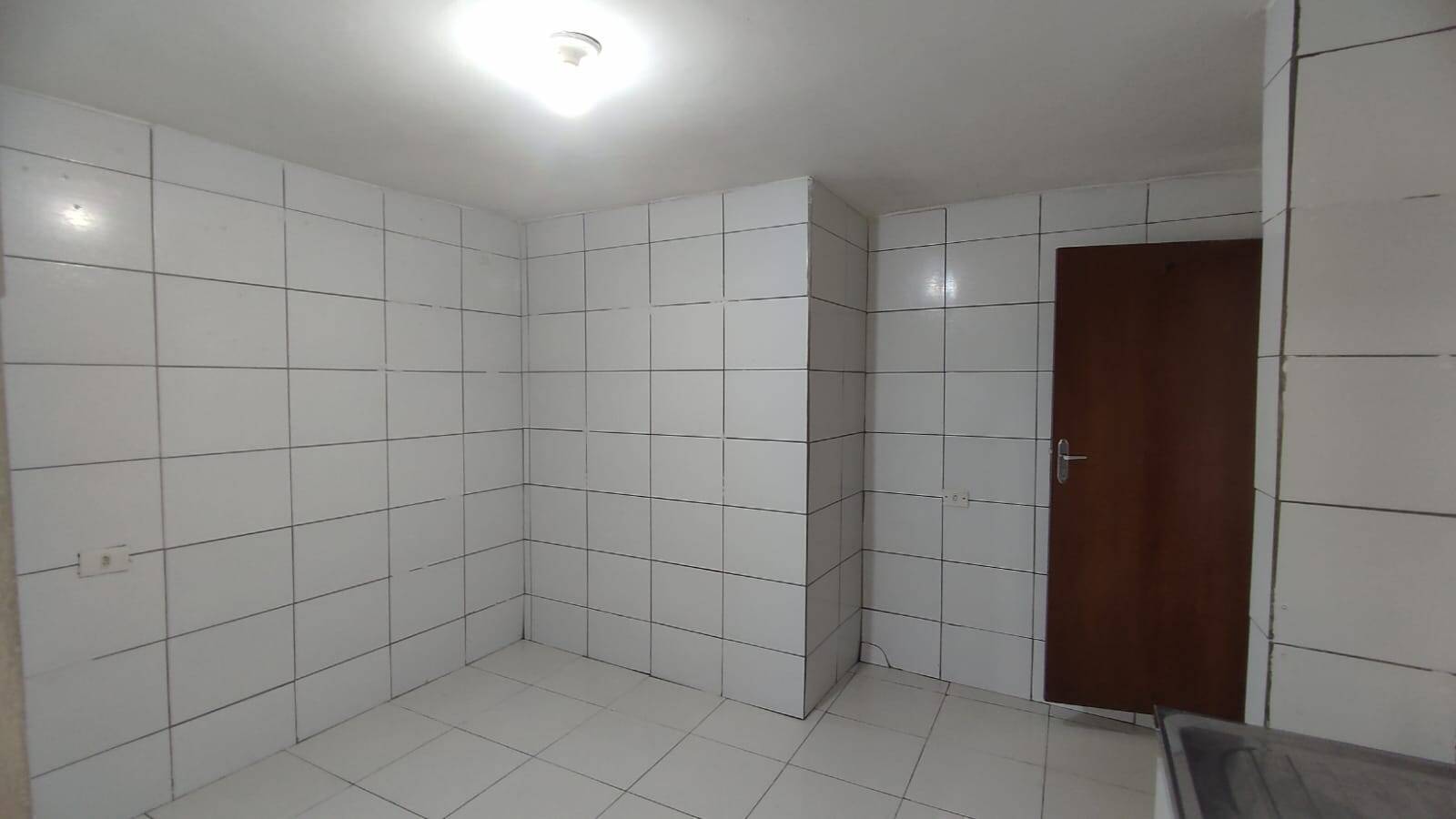 Casa, 1 quarto - Foto 4