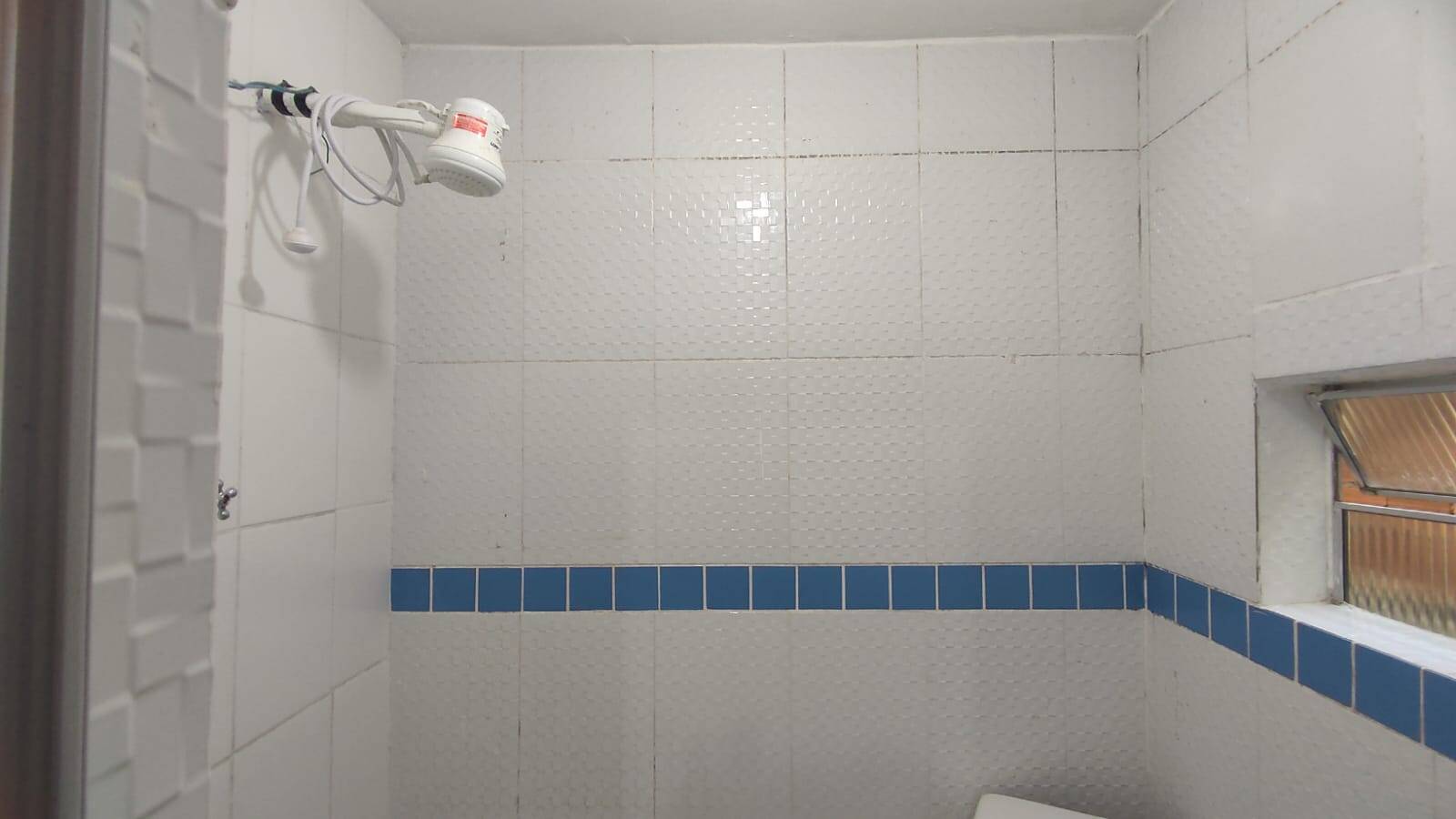 Casa, 1 quarto - Foto 13