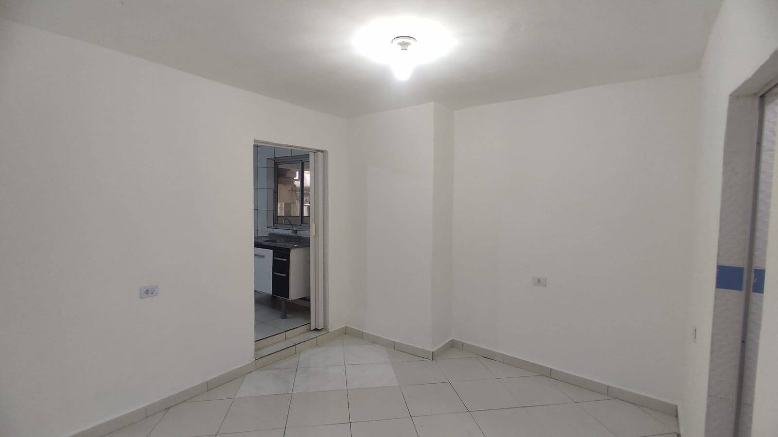 Casa, 1 quarto - Foto 11