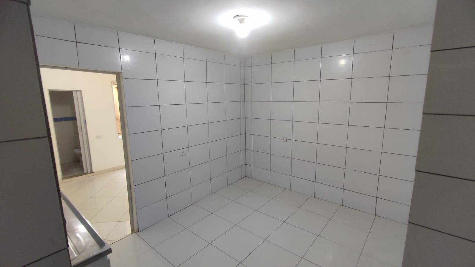 Casa, 1 quarto - Foto 2