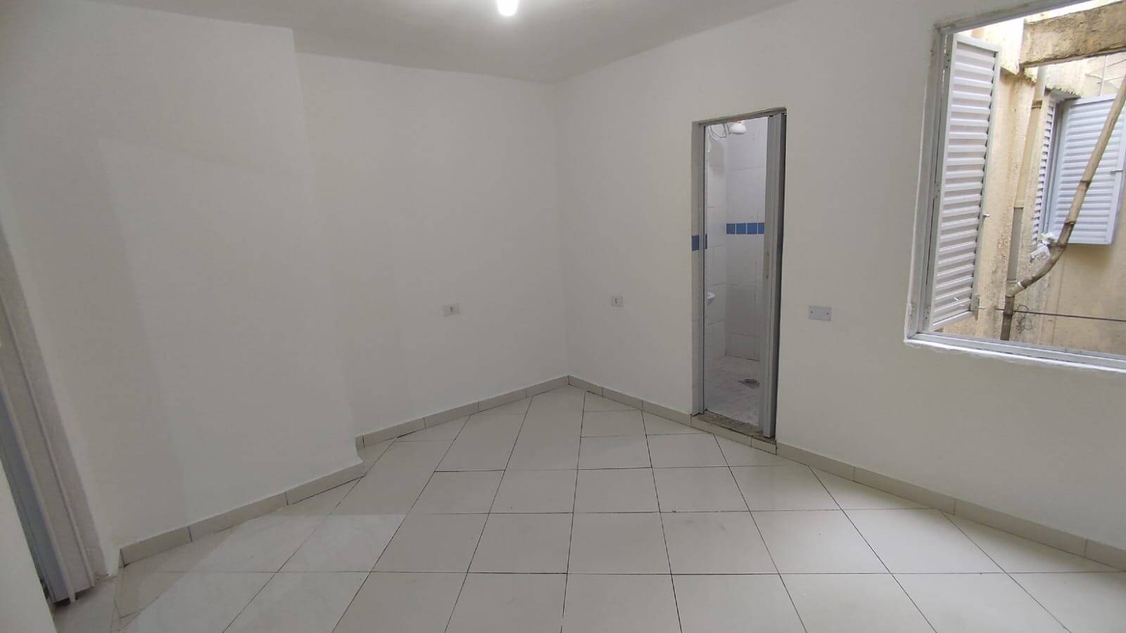 Casa, 1 quarto - Foto 10