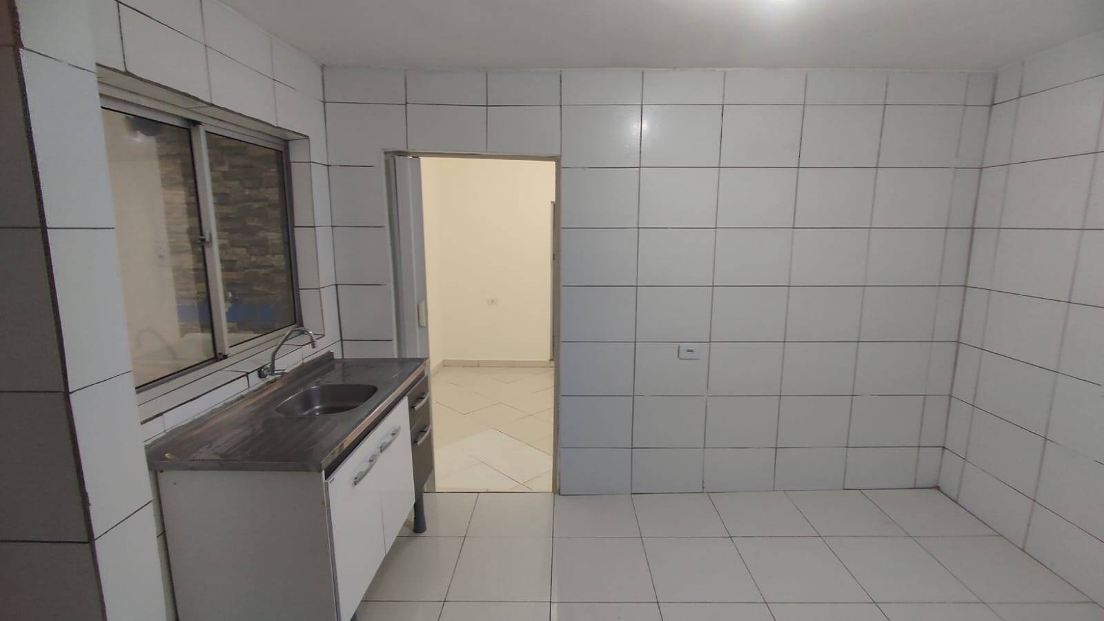 Casa, 1 quarto - Foto 3