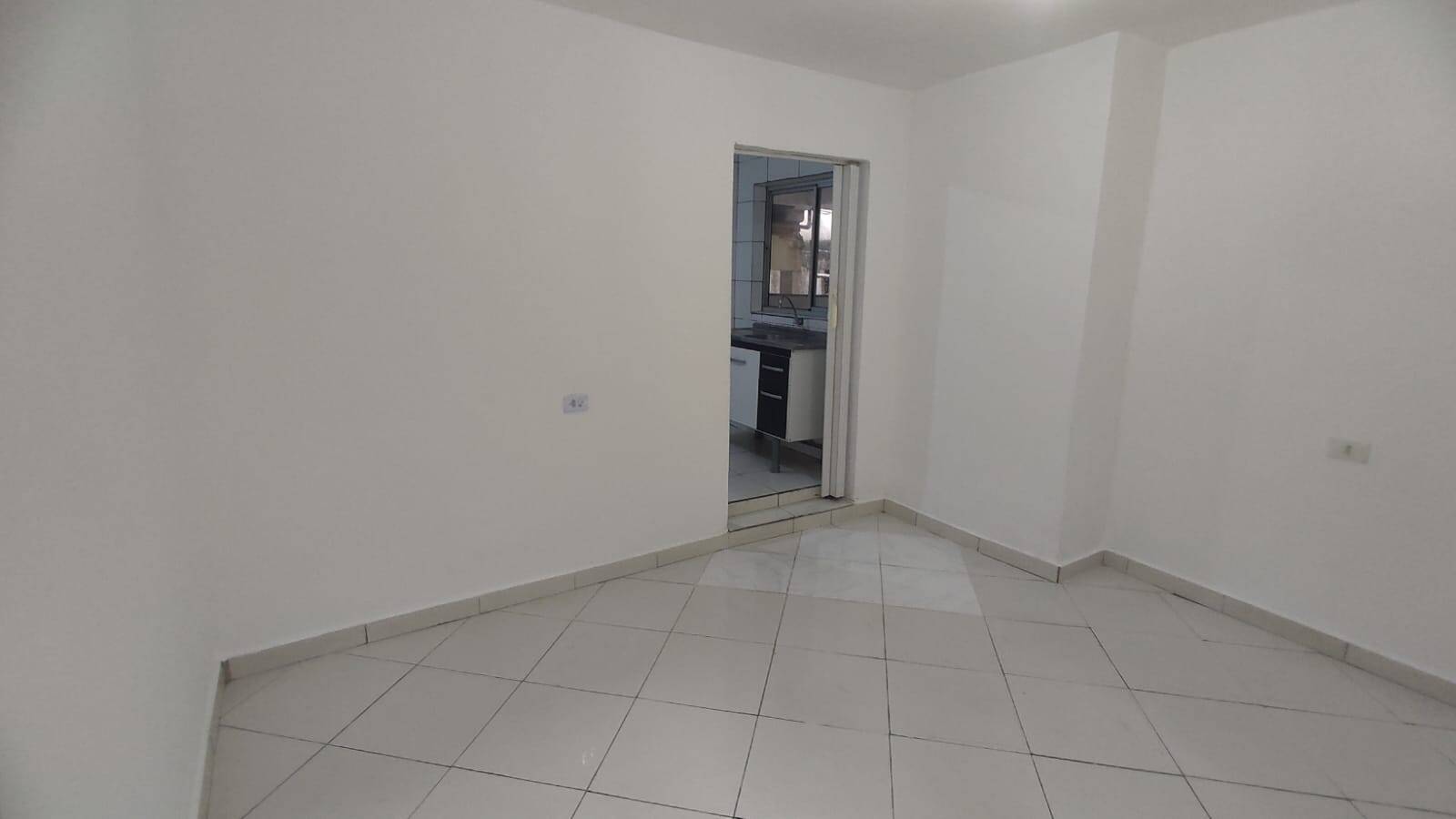 Casa, 1 quarto - Foto 12