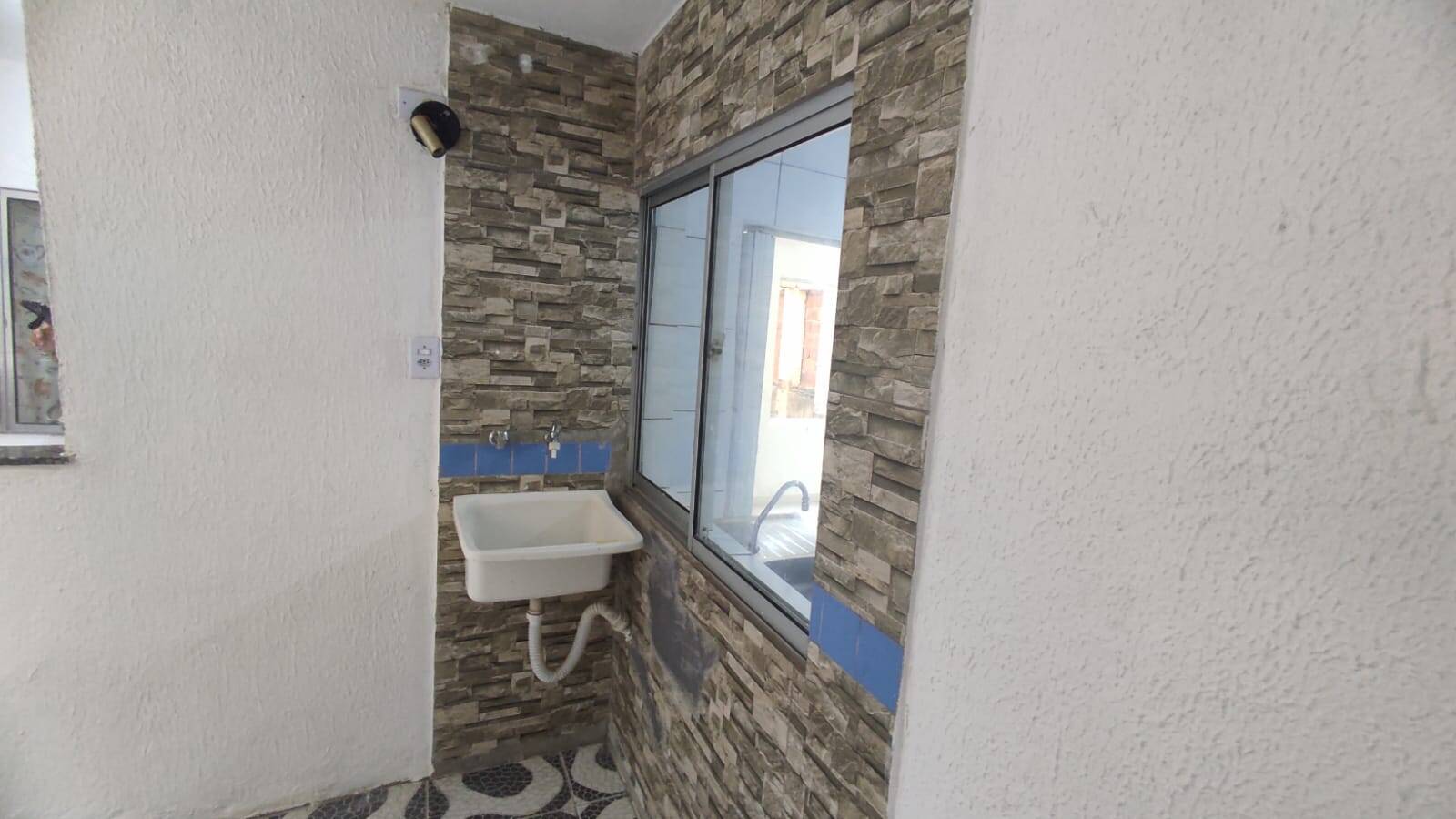 Casa, 1 quarto - Foto 7