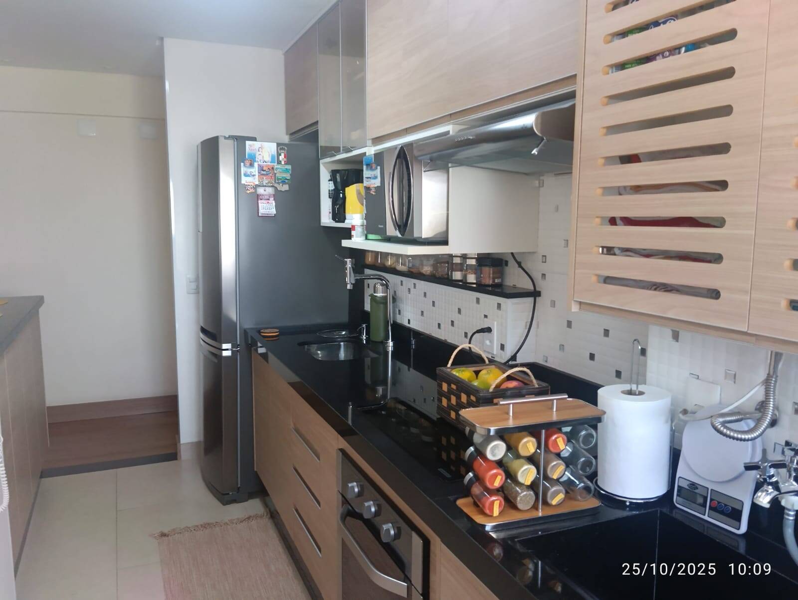 Apartamento, 2 quartos - Foto 11