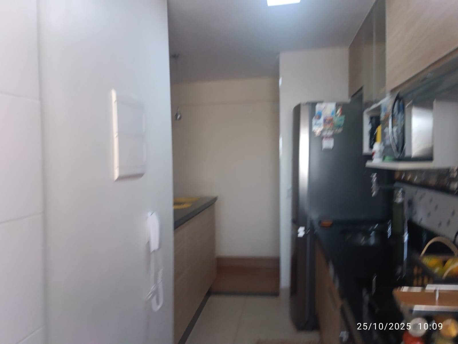 Apartamento, 2 quartos - Foto 10