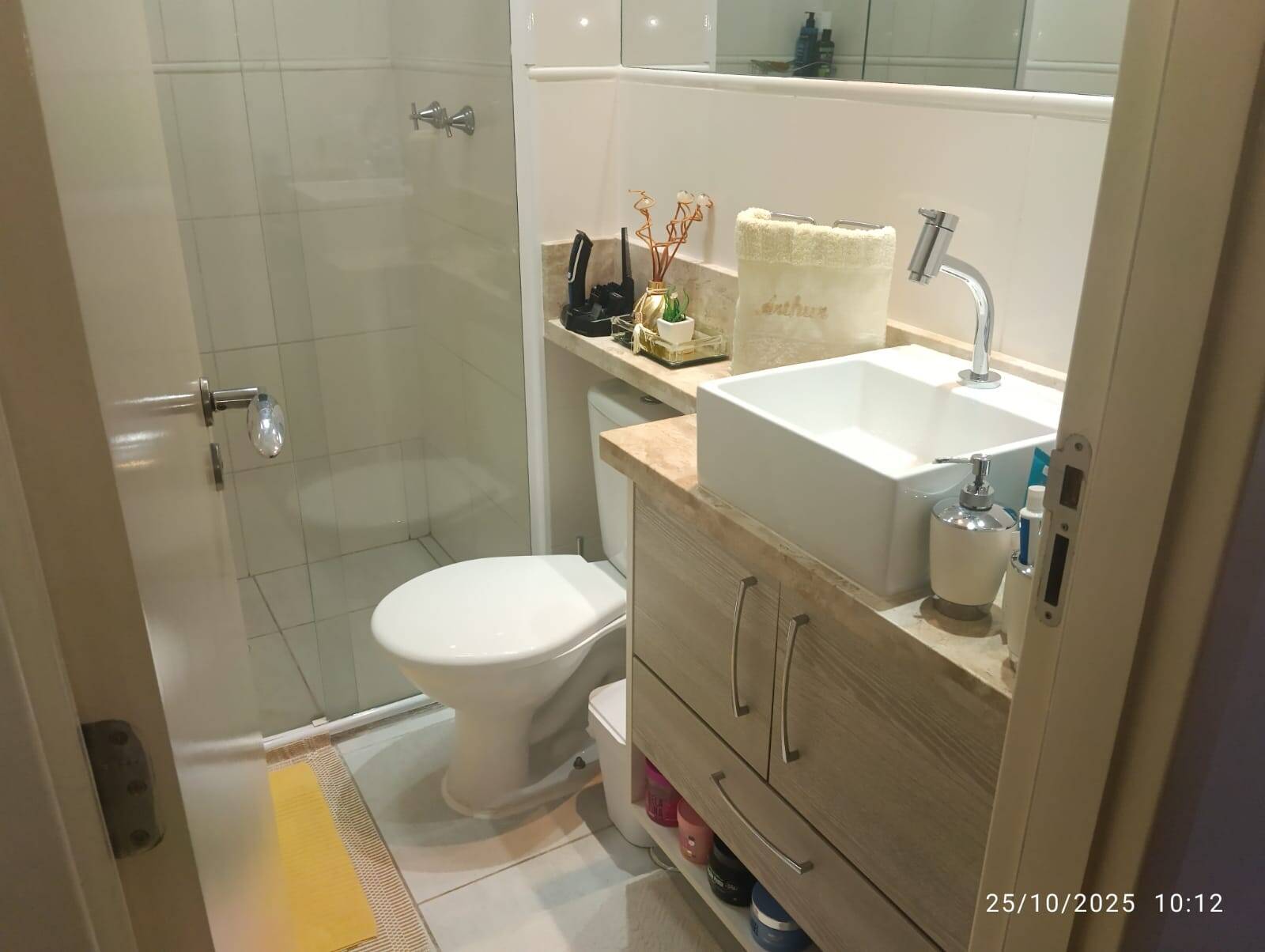 Apartamento, 2 quartos - Foto 23