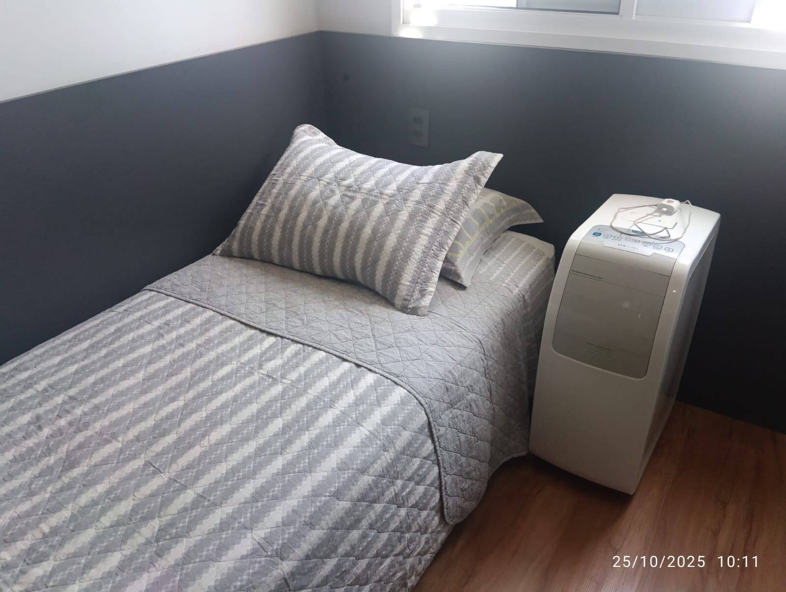 Apartamento, 2 quartos - Foto 17