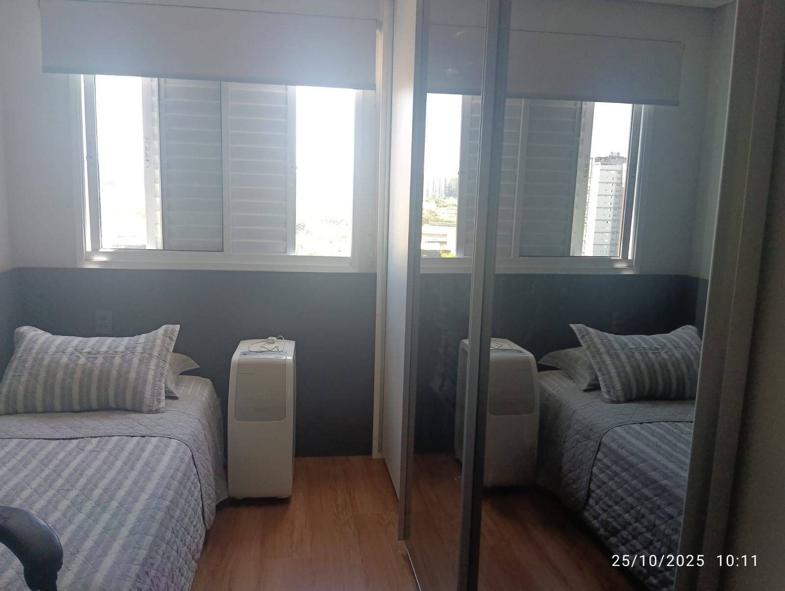 Apartamento, 2 quartos - Foto 19