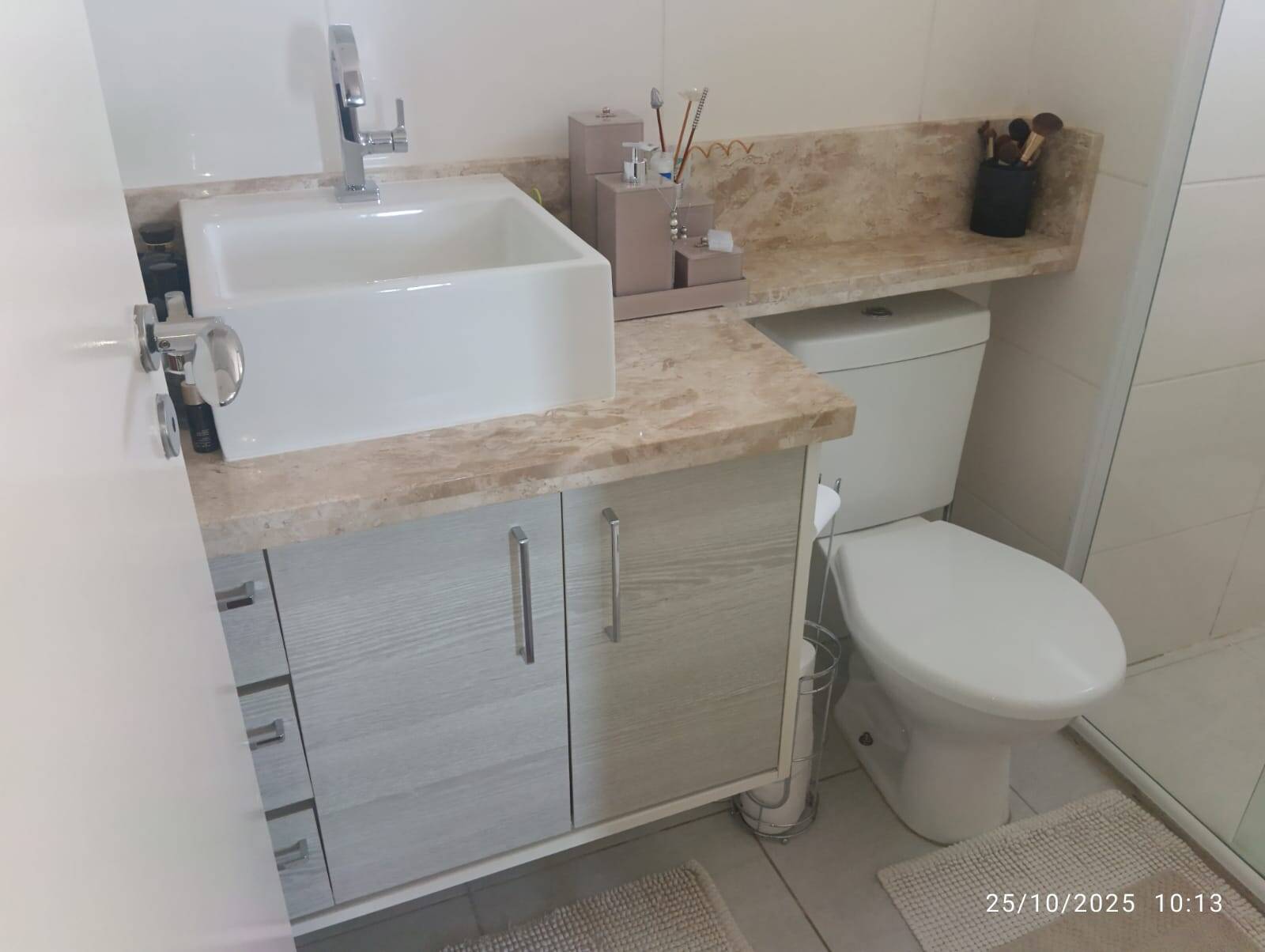 Apartamento, 2 quartos - Foto 33