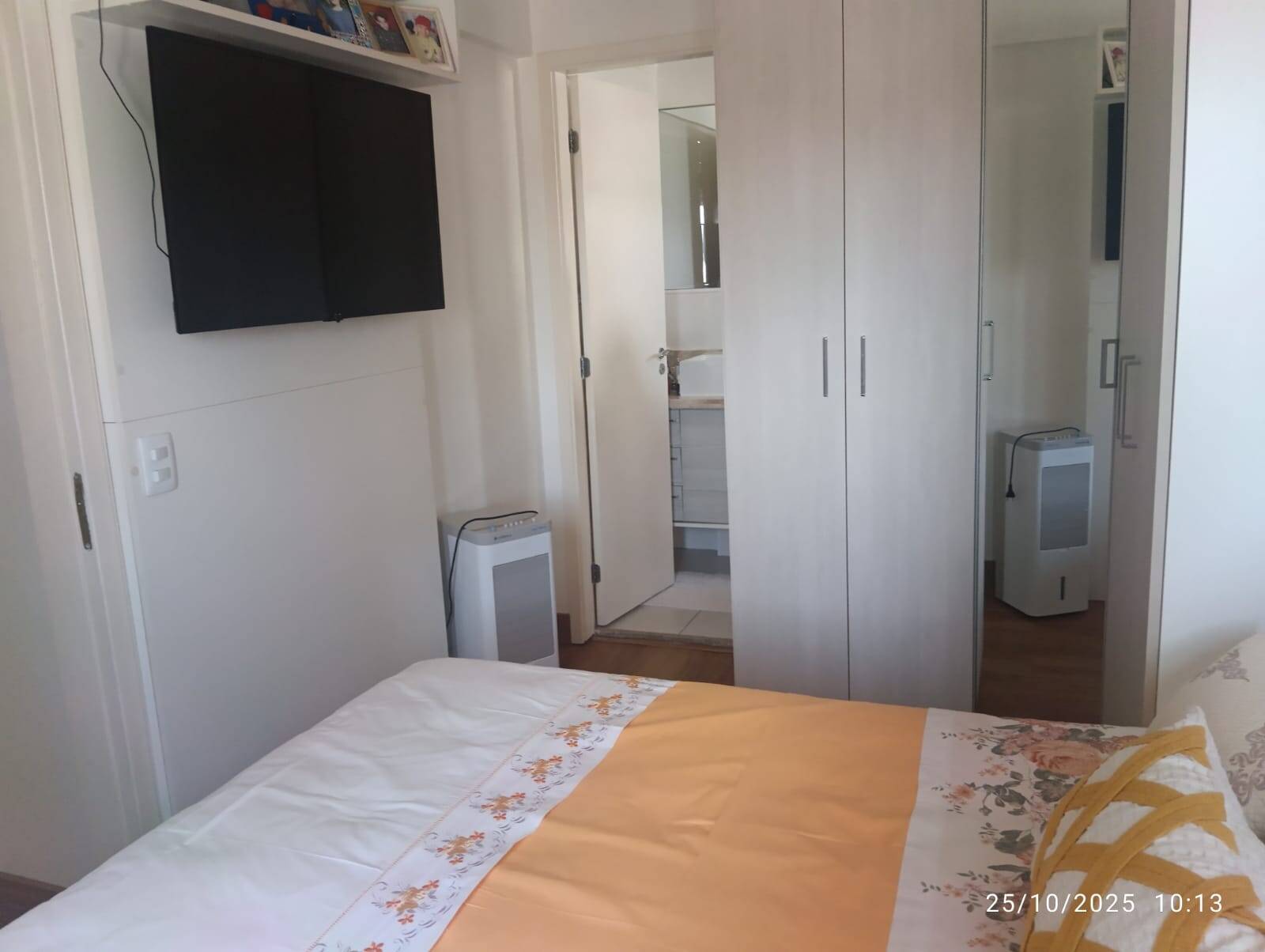 Apartamento, 2 quartos - Foto 29