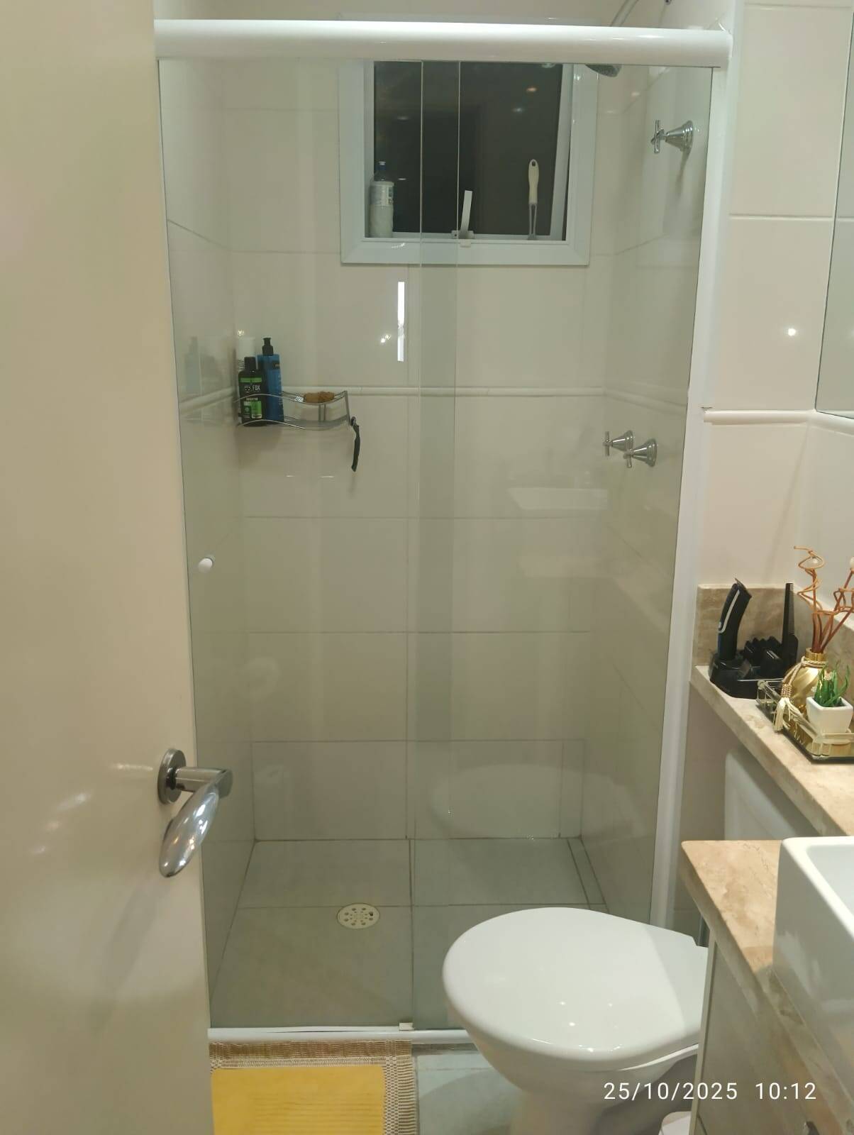 Apartamento, 2 quartos - Foto 24