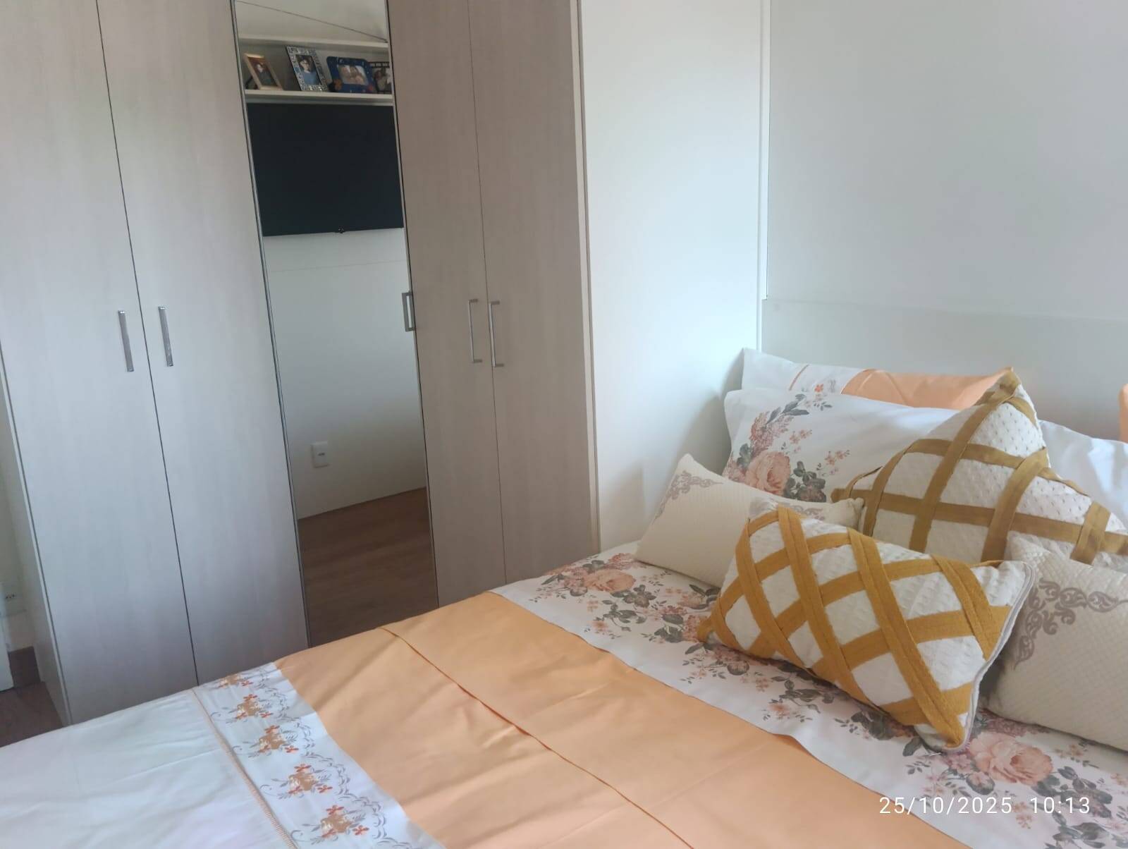 Apartamento, 2 quartos - Foto 28