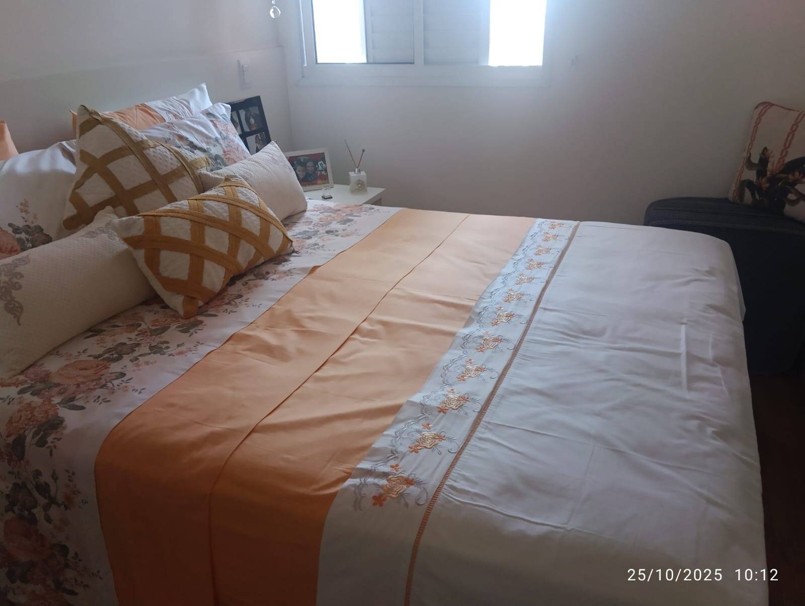 Apartamento, 2 quartos - Foto 30