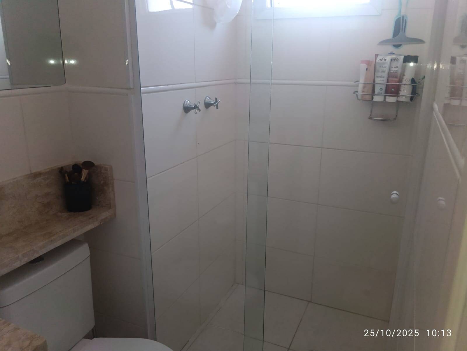 Apartamento, 2 quartos - Foto 34