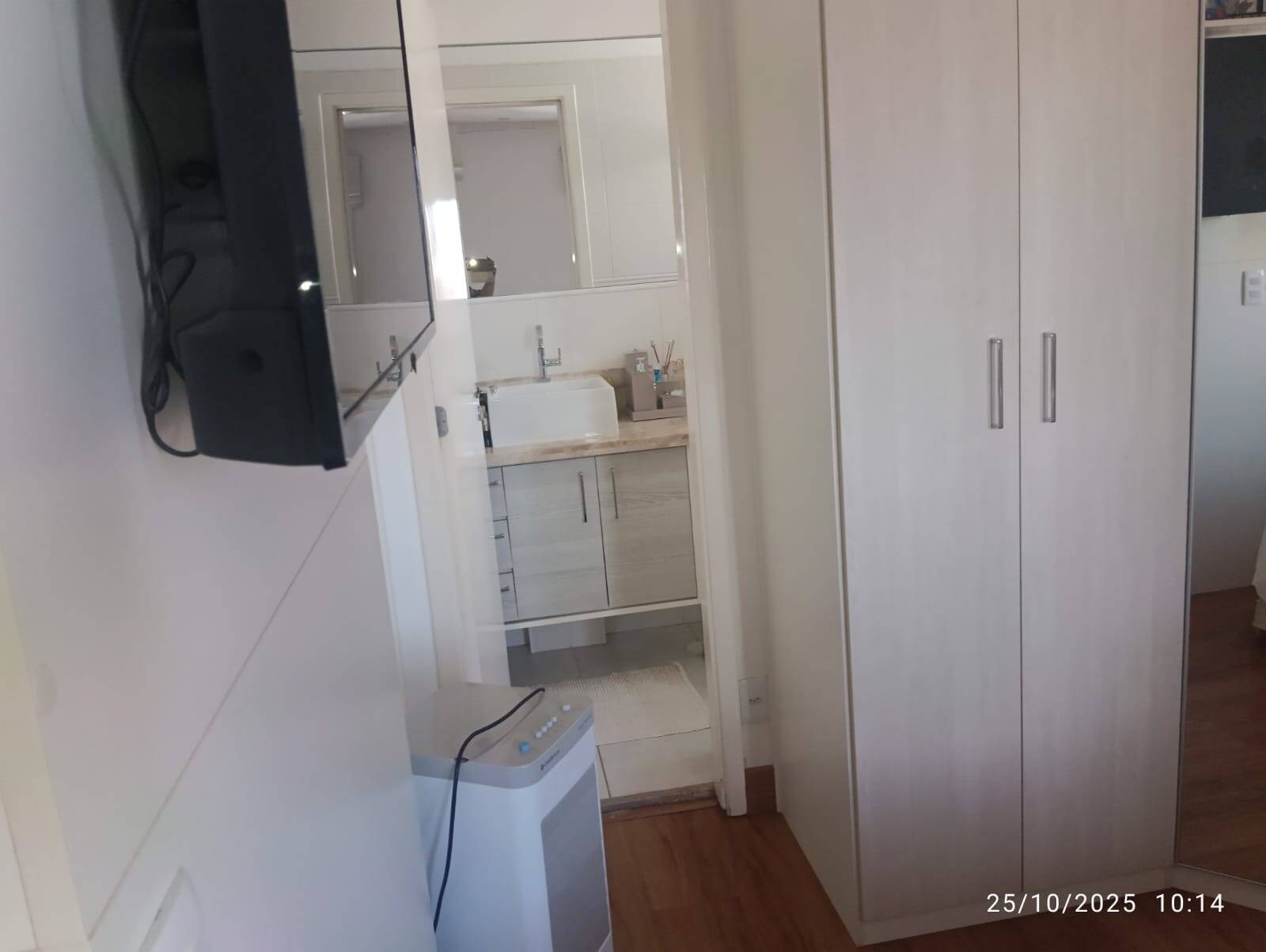 Apartamento, 2 quartos - Foto 25