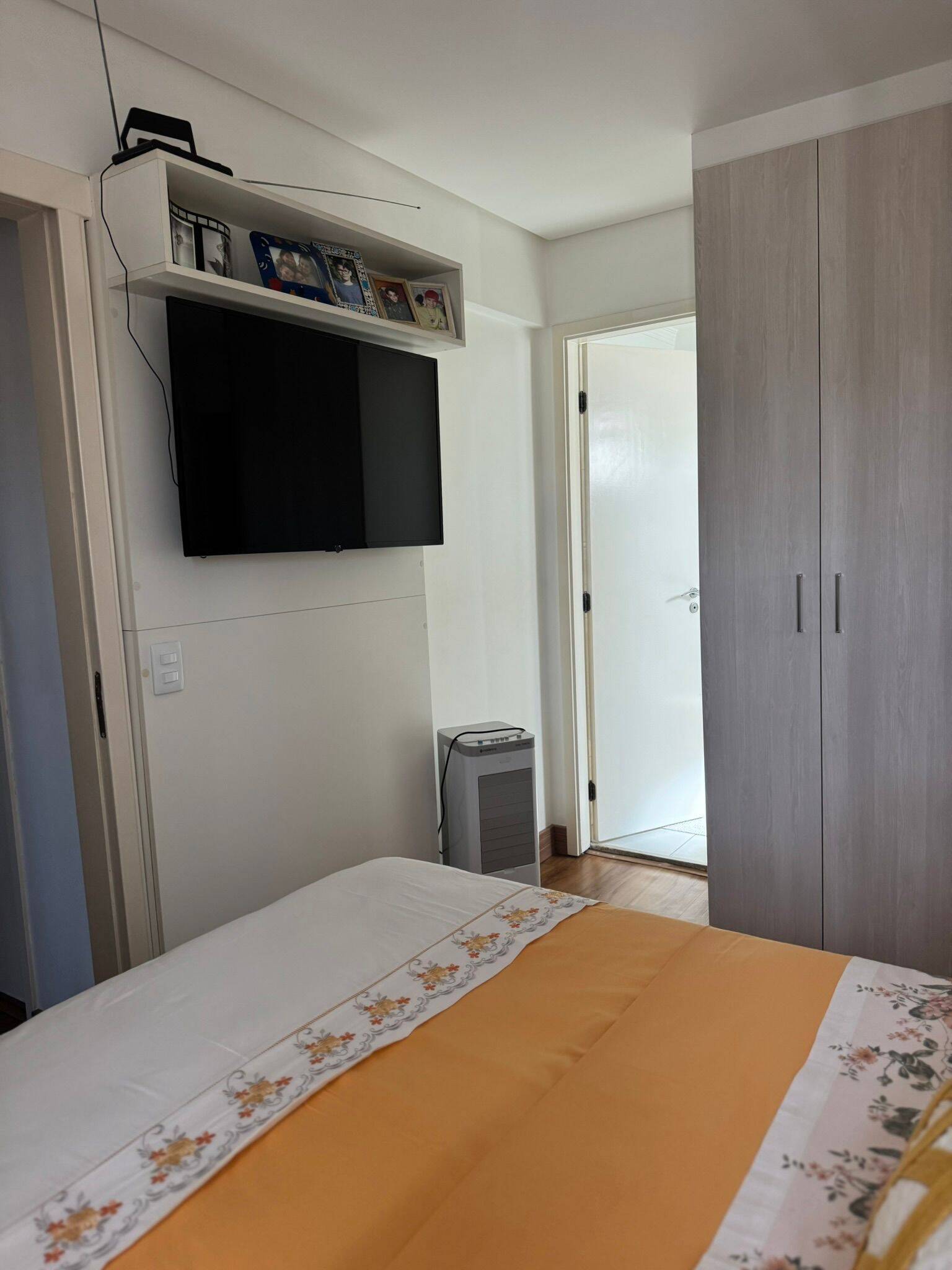 Apartamento, 2 quartos - Foto 27