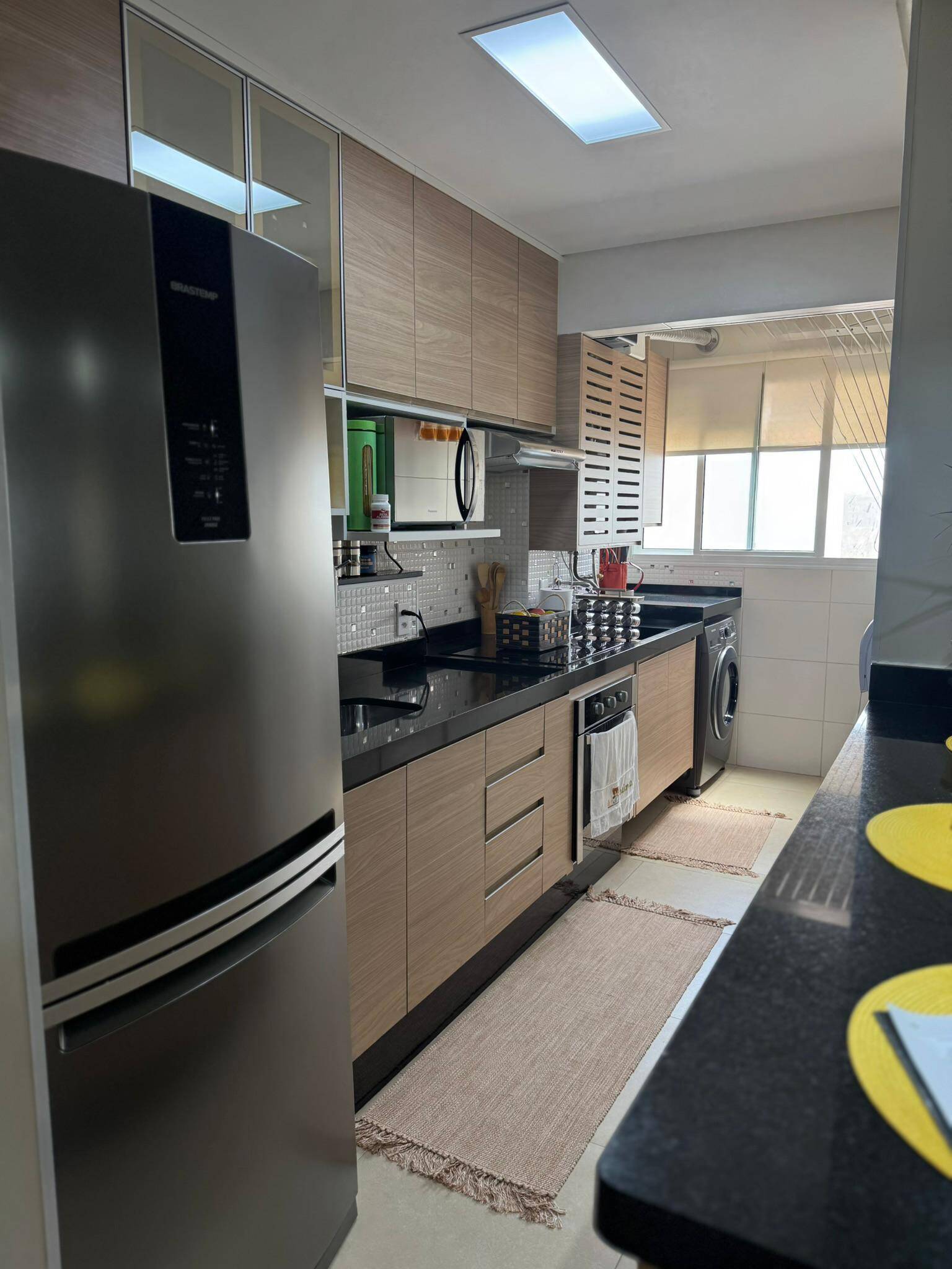 Apartamento, 2 quartos - Foto 9