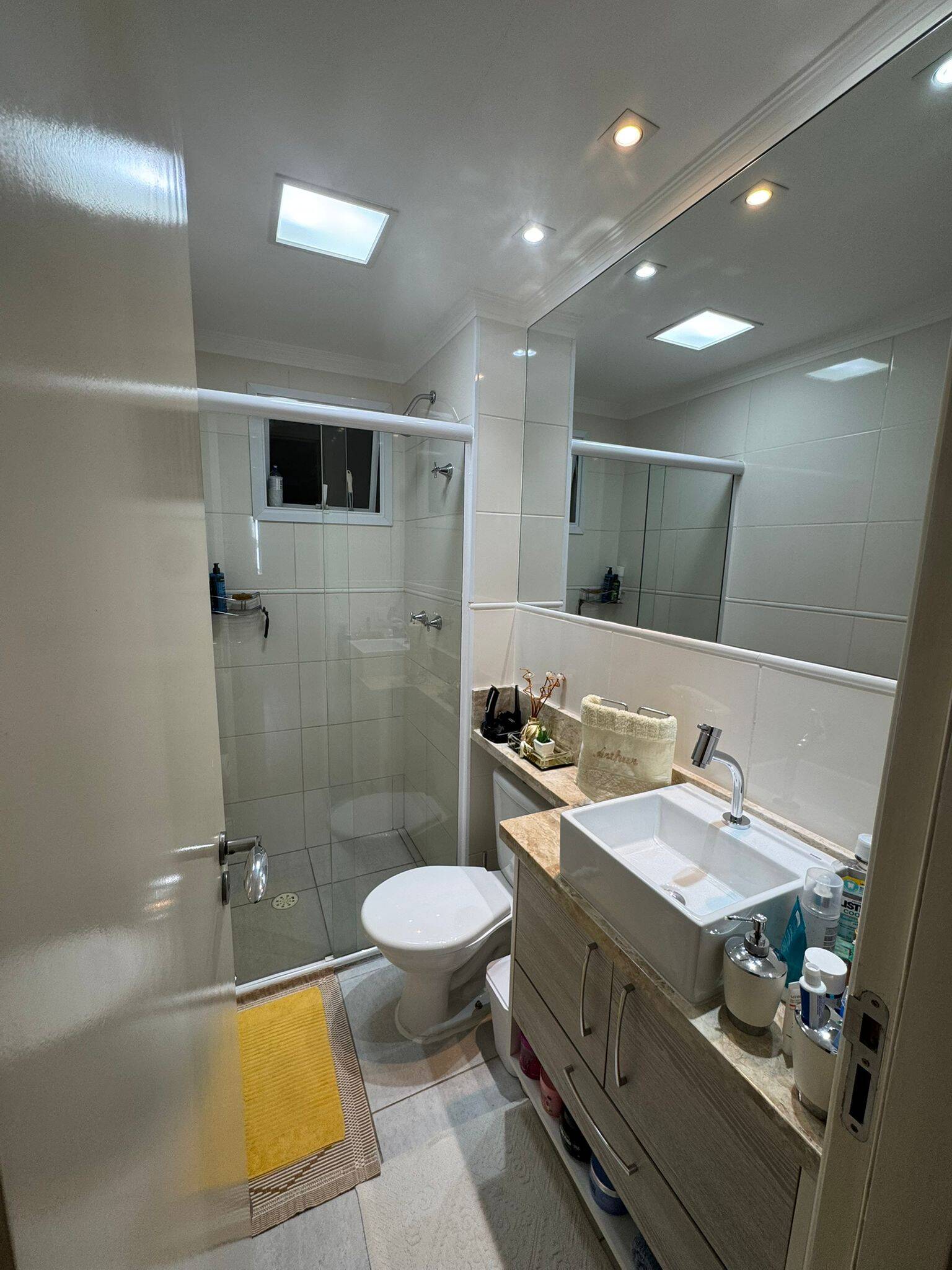 Apartamento, 2 quartos - Foto 21