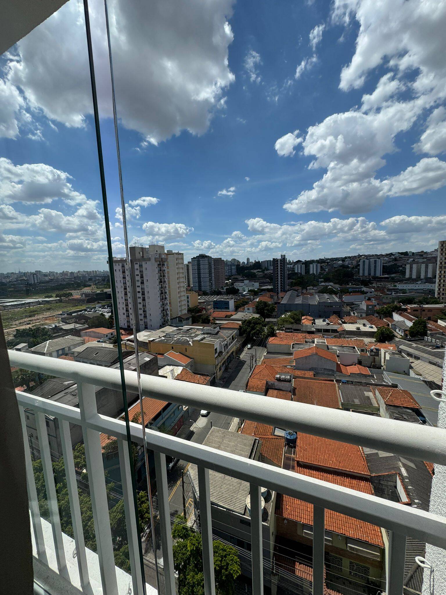 Apartamento, 2 quartos - Foto 35