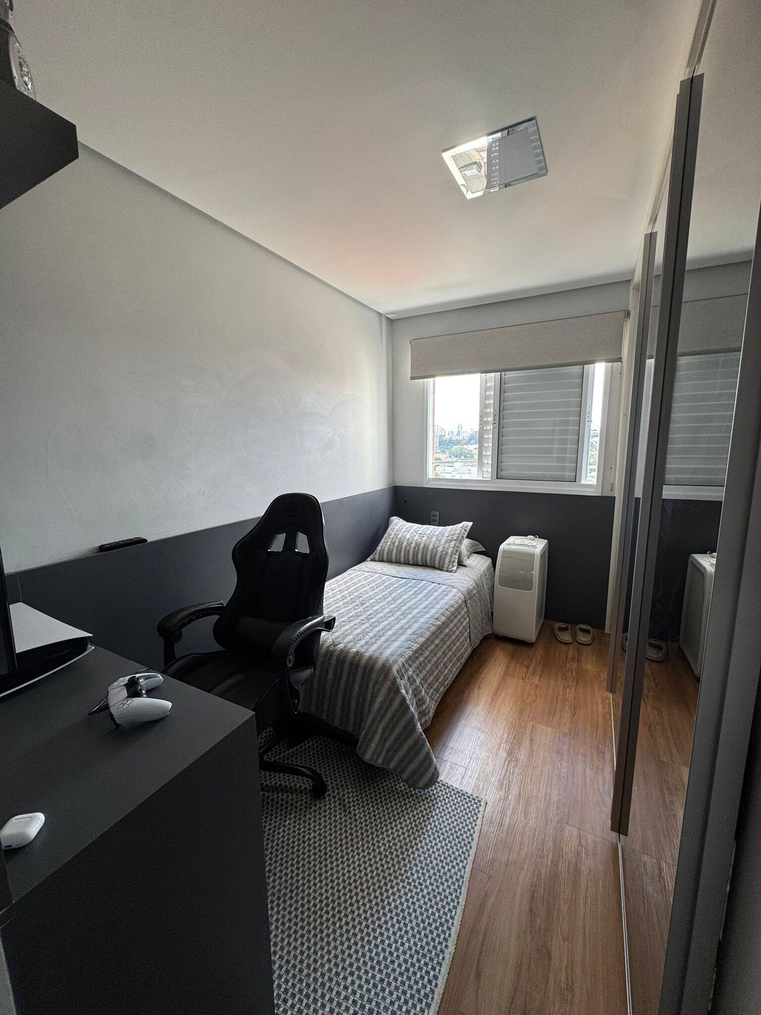 Apartamento, 2 quartos - Foto 15