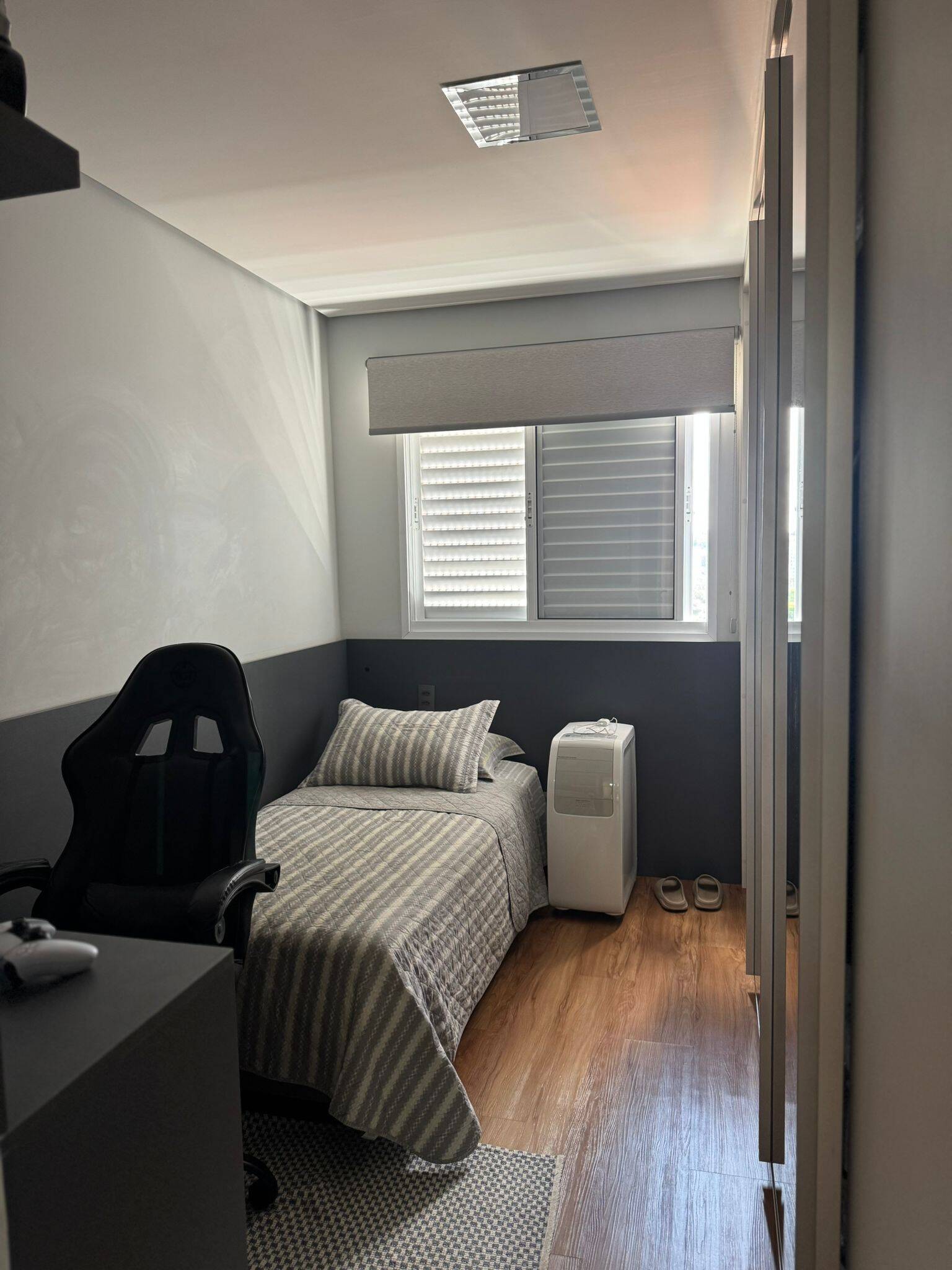 Apartamento, 2 quartos - Foto 16