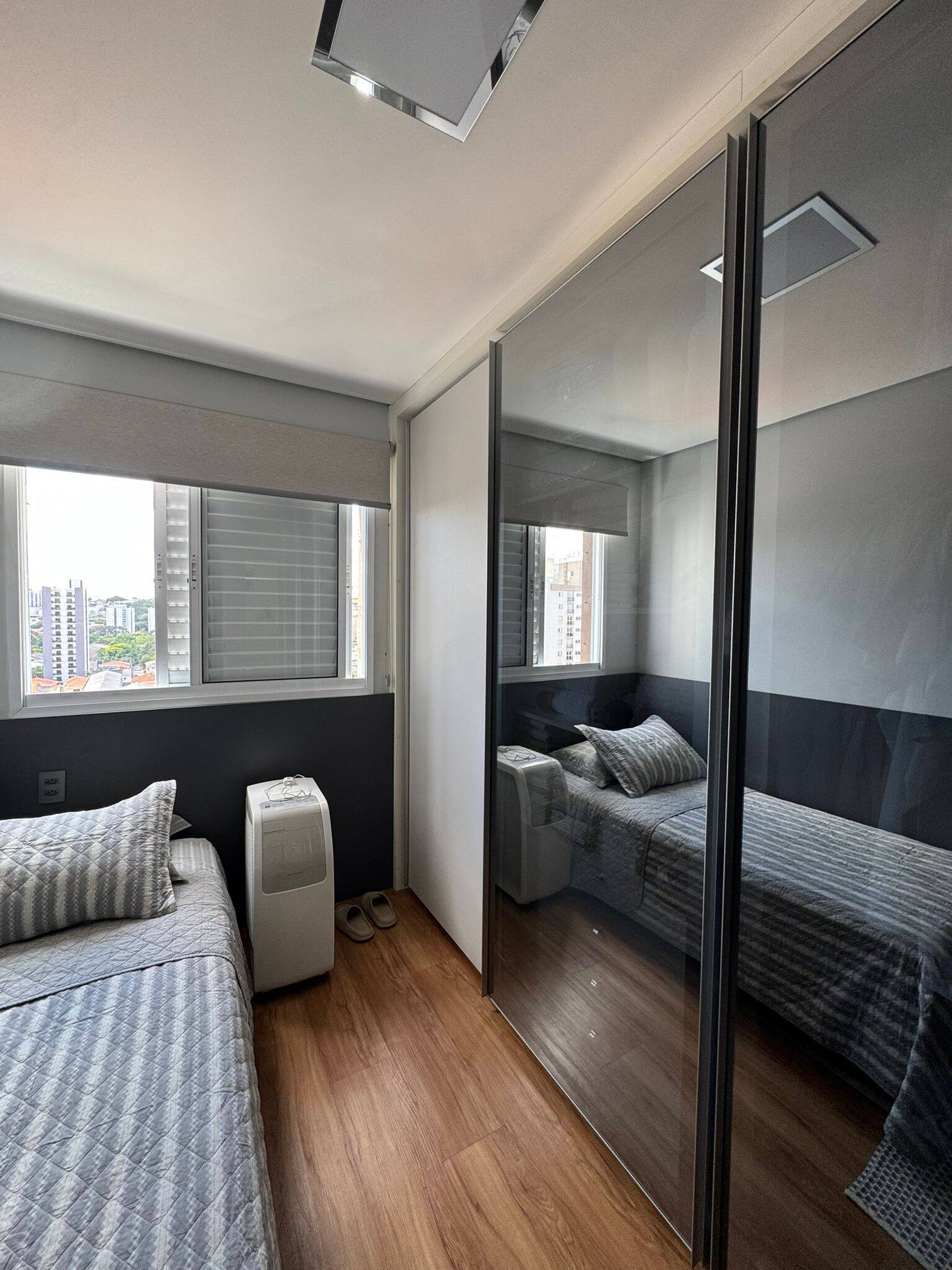 Apartamento, 2 quartos - Foto 18