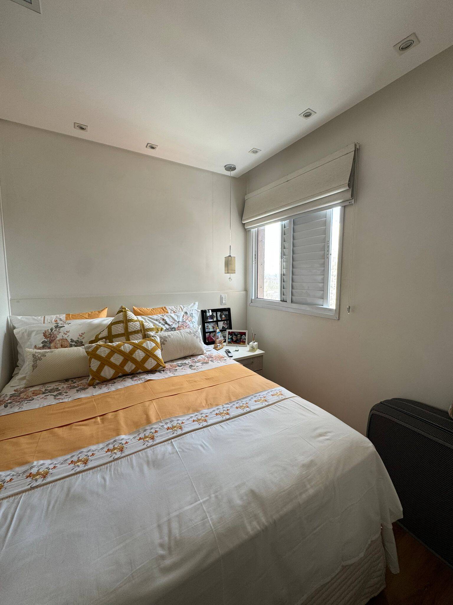Apartamento, 2 quartos - Foto 26