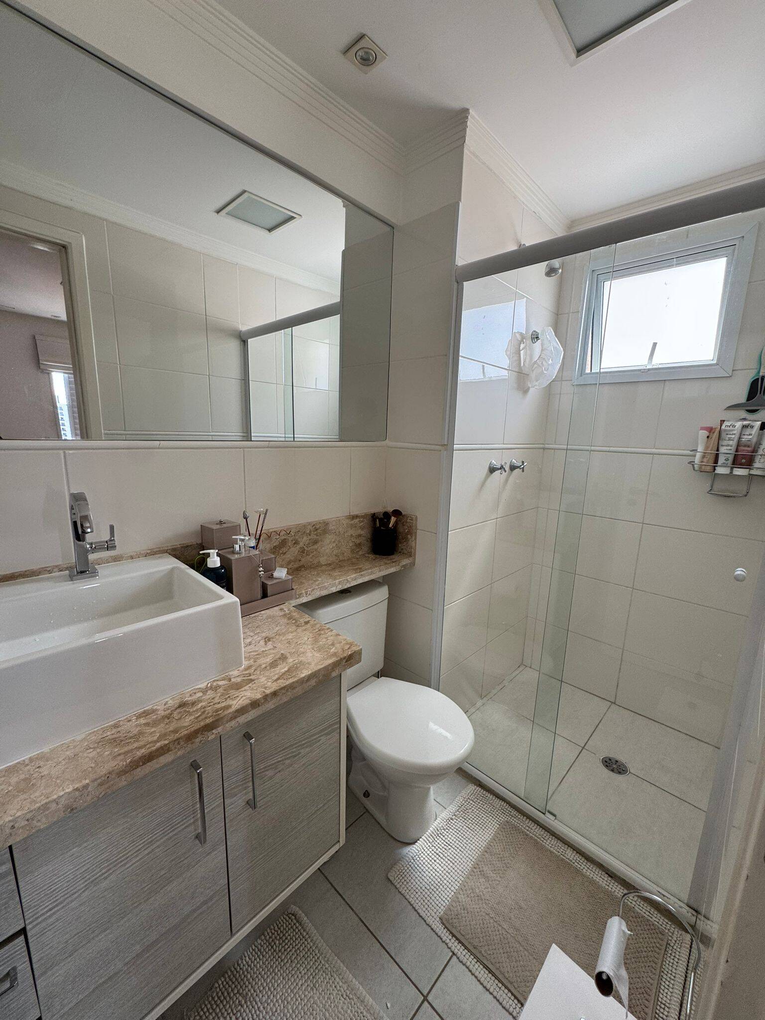 Apartamento, 2 quartos - Foto 31