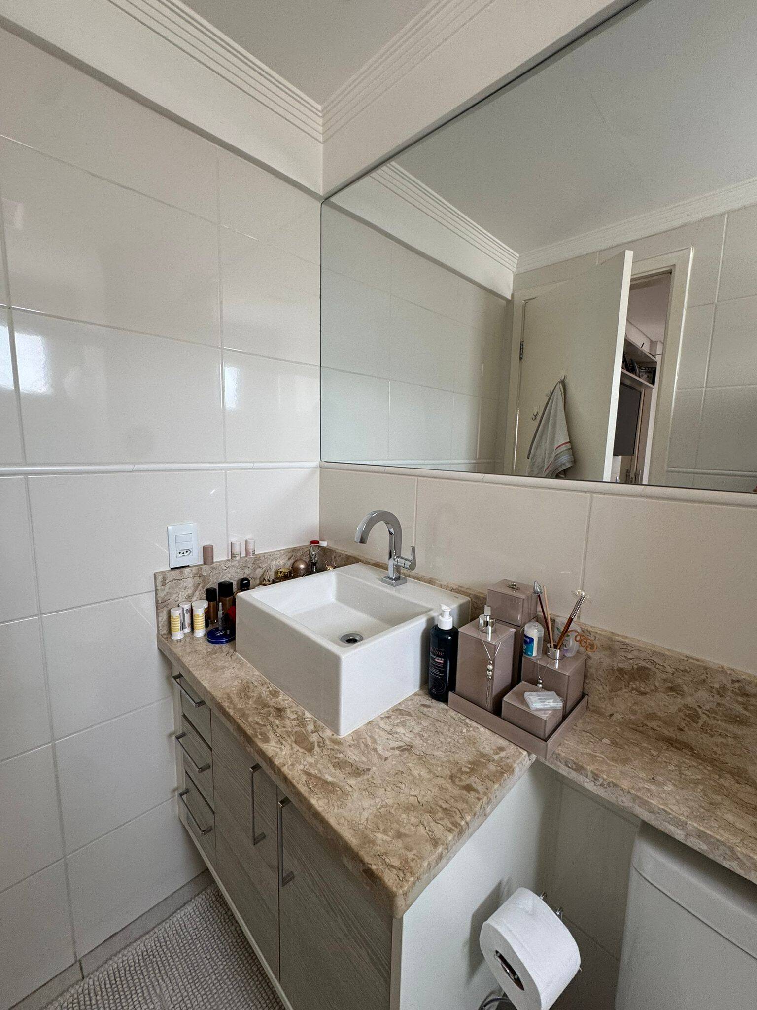 Apartamento, 2 quartos - Foto 32