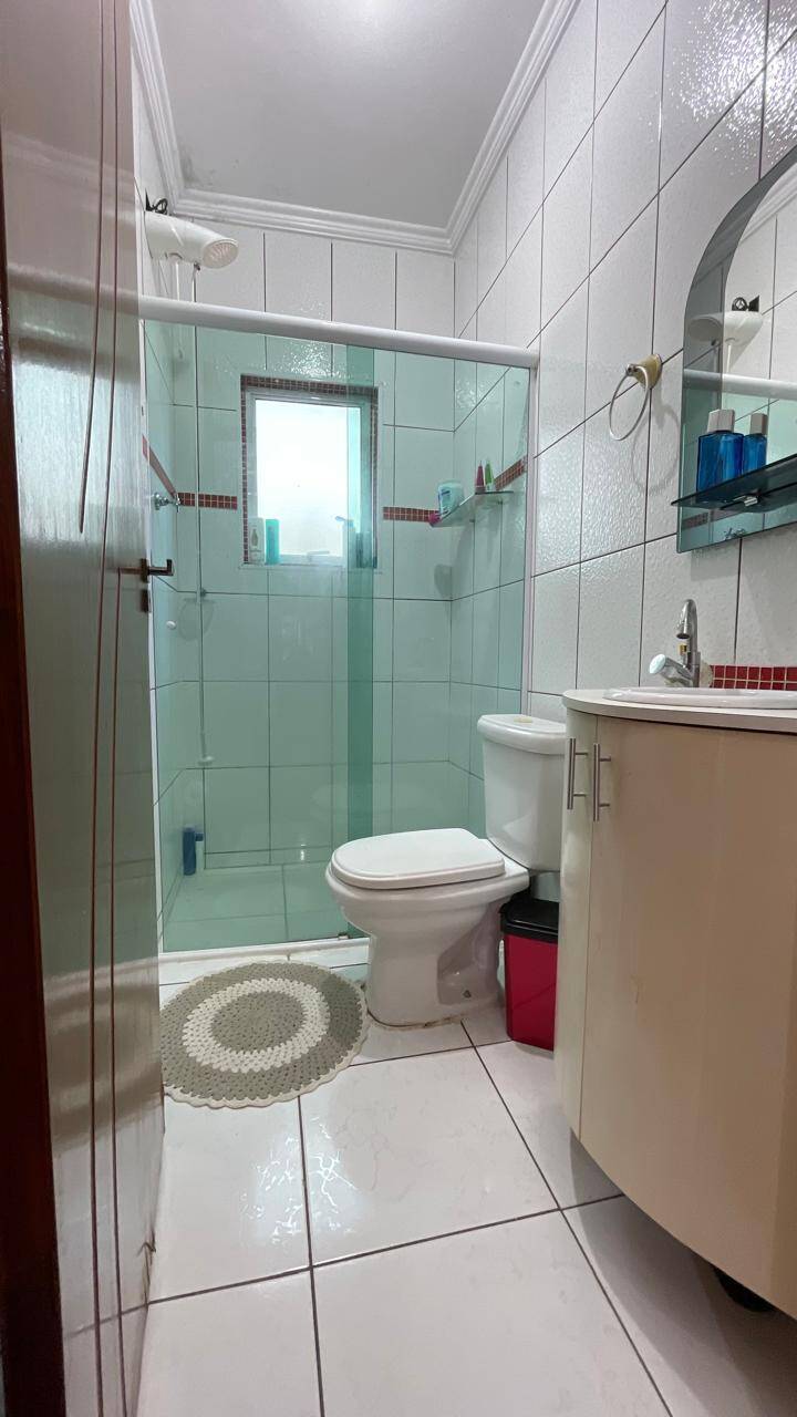 Apartamento, 2 quartos, 63 m² - Foto 21