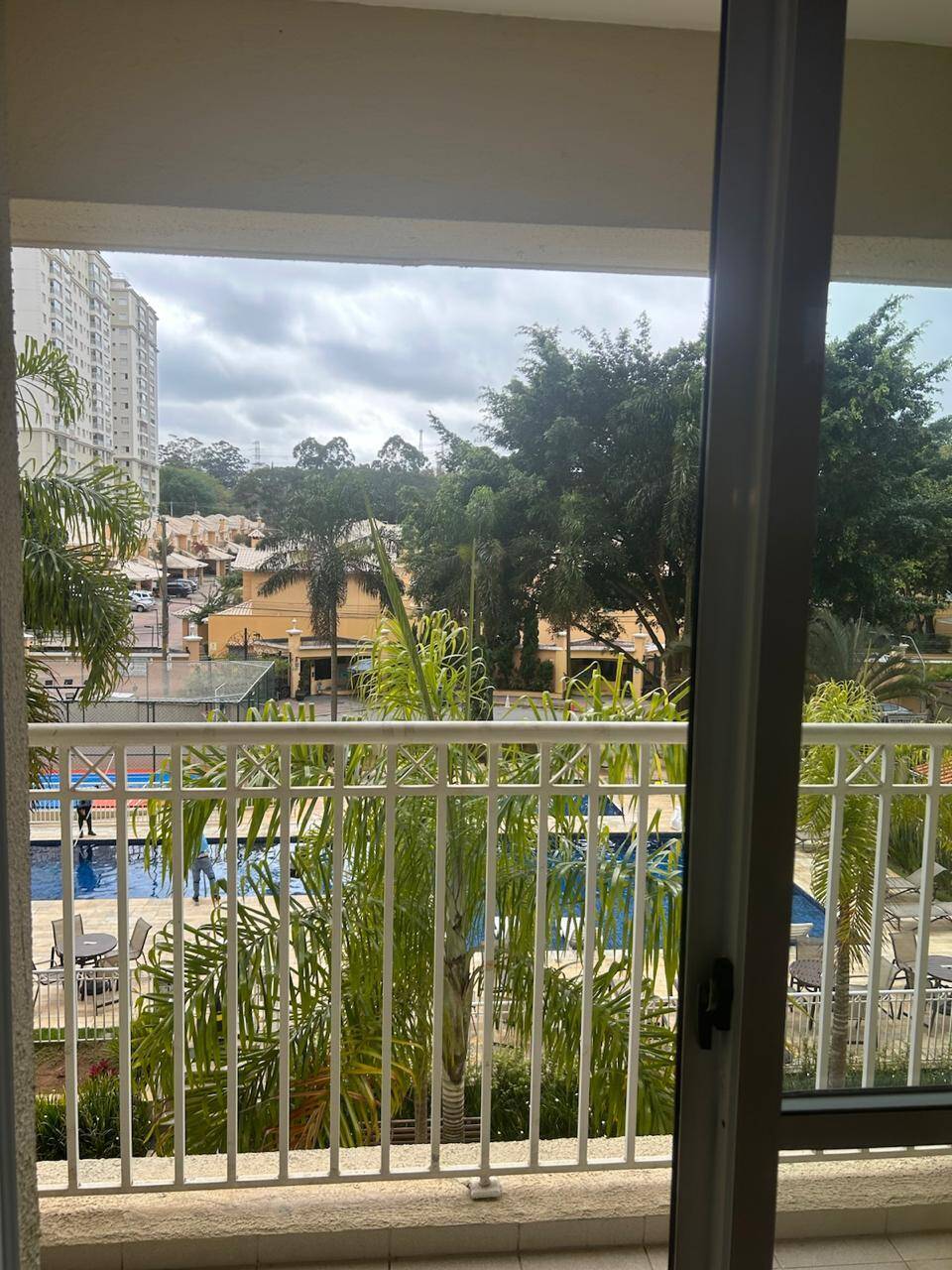 Apartamento, 2 quartos, 63 m² - Foto 5