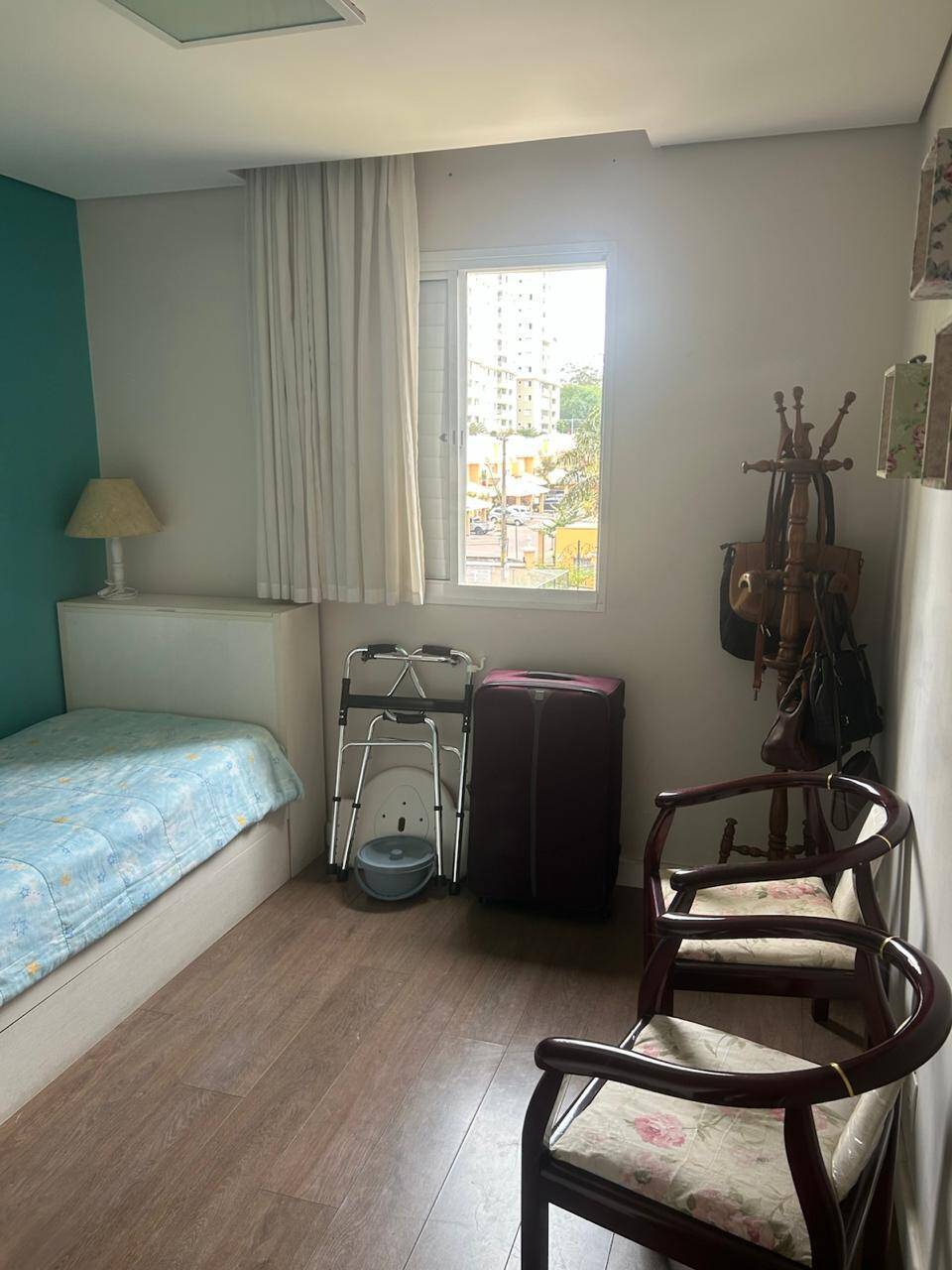 Apartamento, 2 quartos, 63 m² - Foto 23