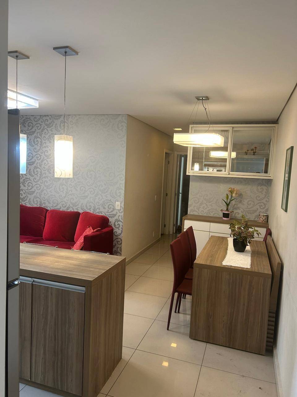 Apartamento, 2 quartos, 63 m² - Foto 19