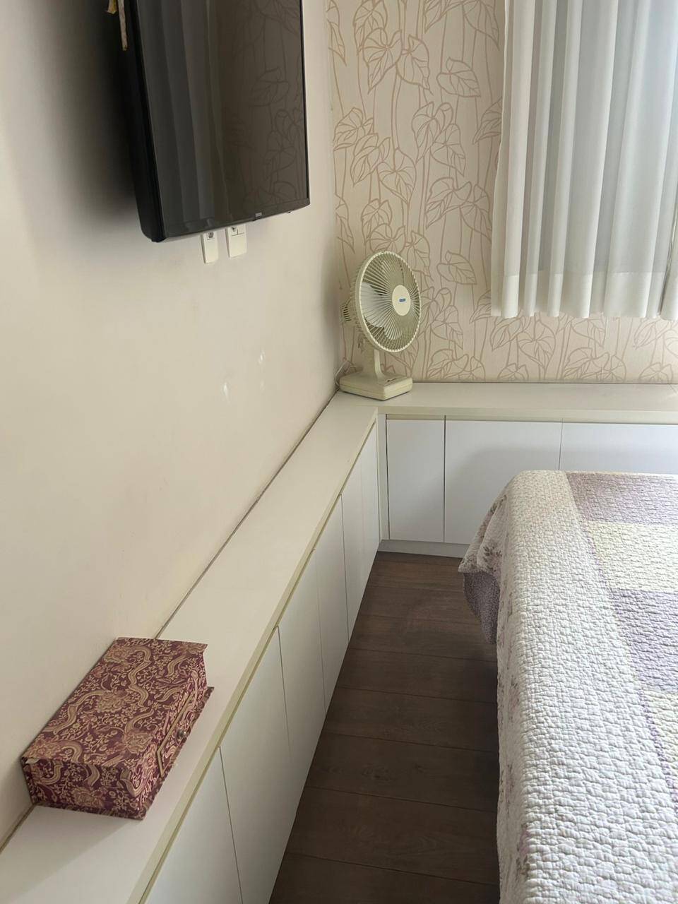 Apartamento, 2 quartos, 63 m² - Foto 17
