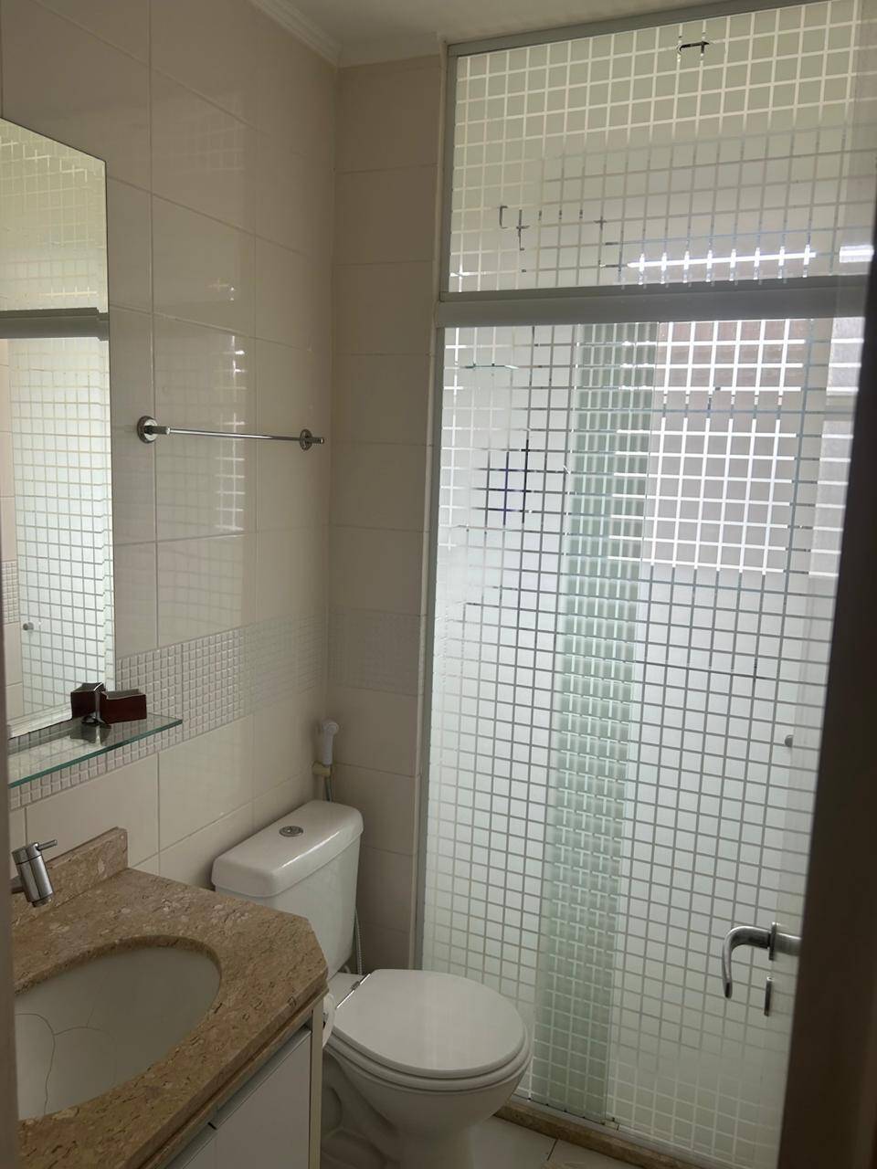 Apartamento, 2 quartos, 63 m² - Foto 22