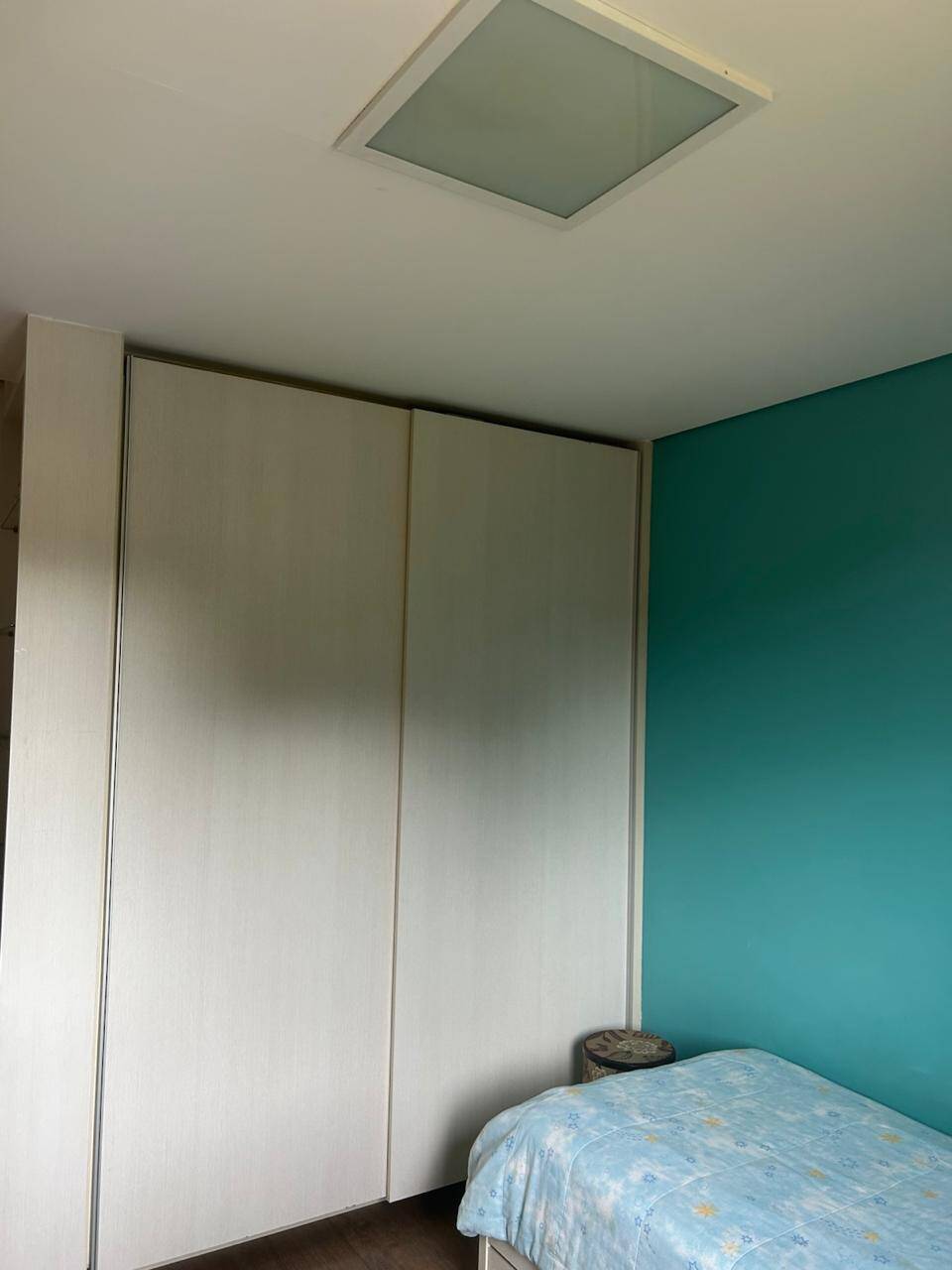Apartamento, 2 quartos, 63 m² - Foto 24