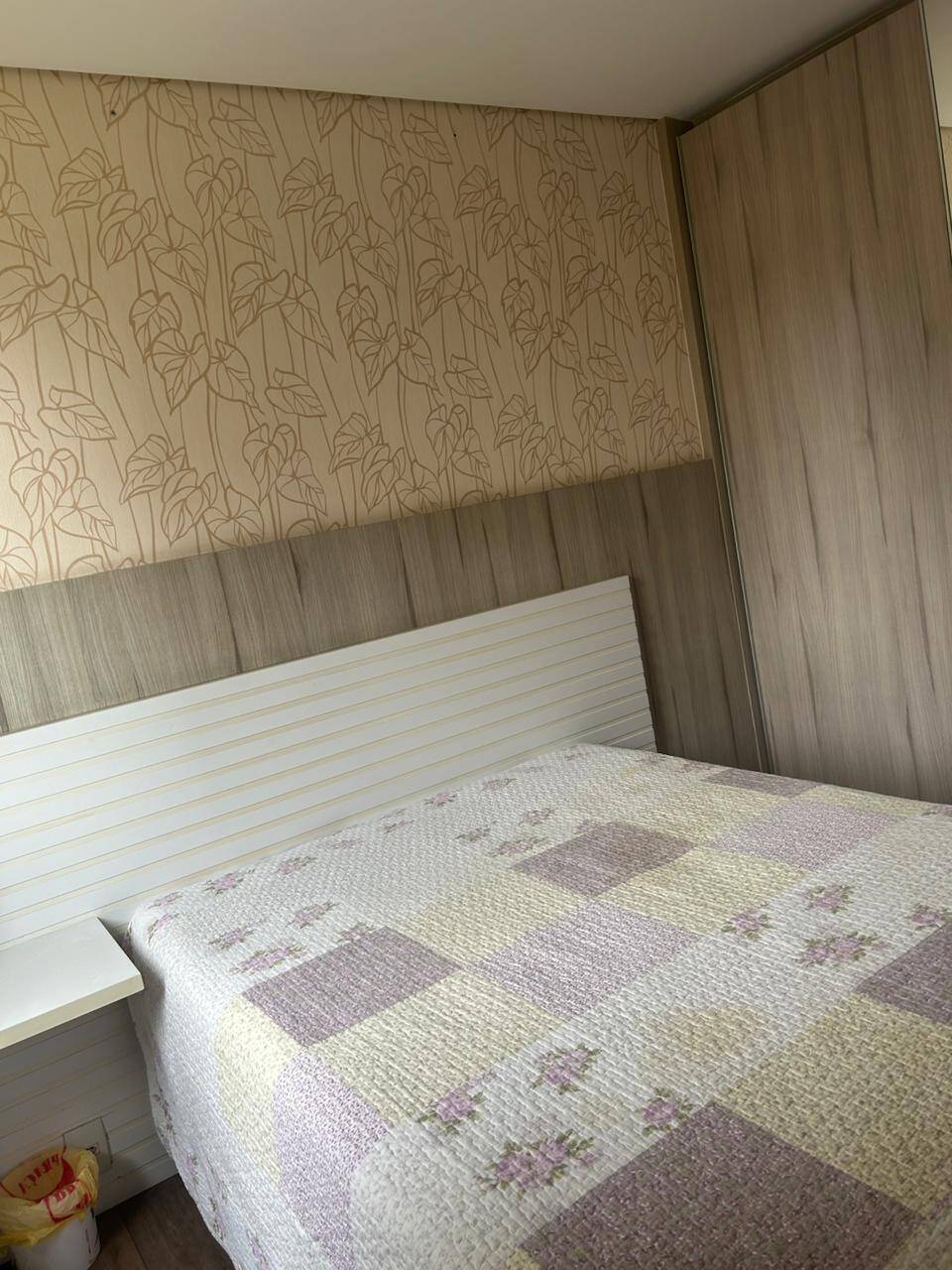 Apartamento, 2 quartos, 63 m² - Foto 26