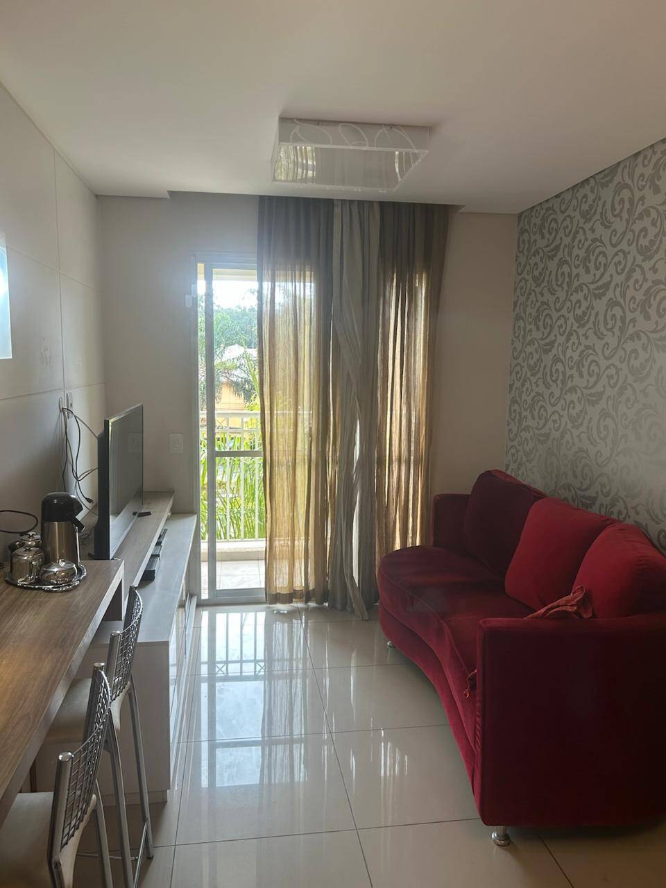 Apartamento, 2 quartos, 63 m² - Foto 27