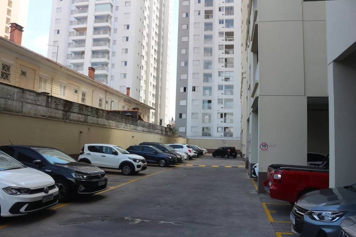 Apartamento, 2 quartos, 63 m² - Foto 28