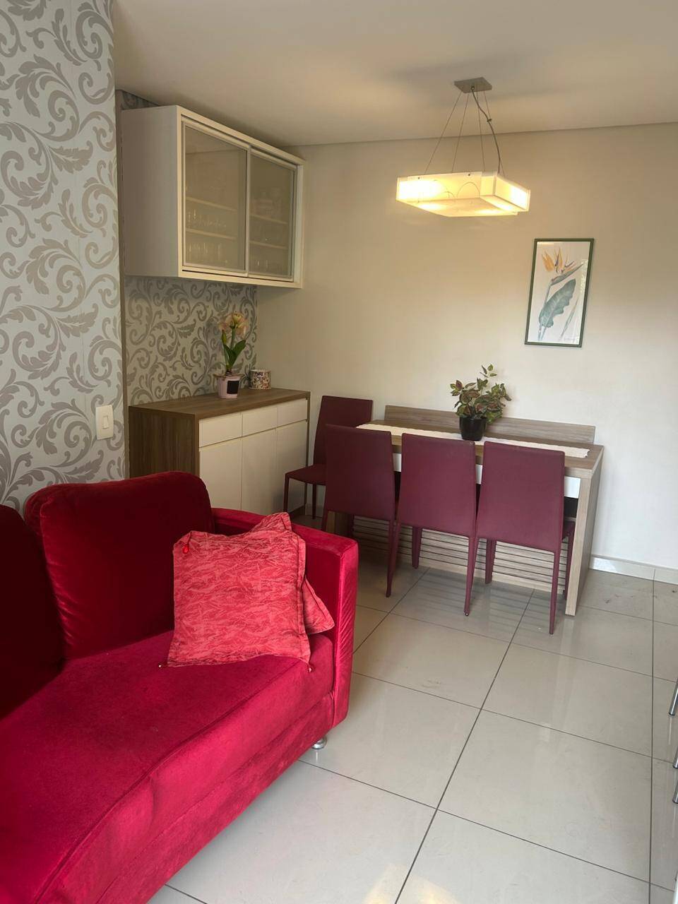 Apartamento, 2 quartos, 63 m² - Foto 29
