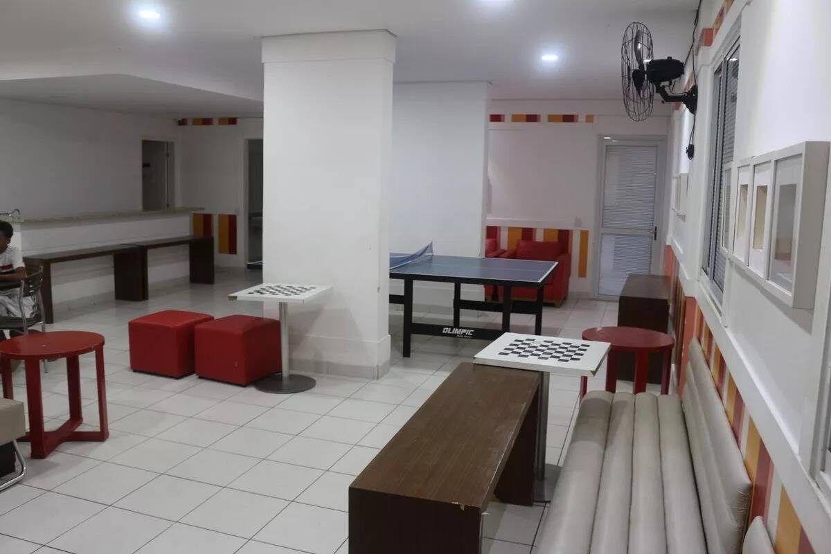 Apartamento, 2 quartos, 63 m² - Foto 14