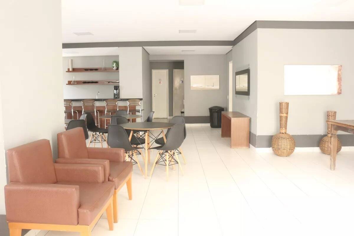 Apartamento, 2 quartos, 63 m² - Foto 18