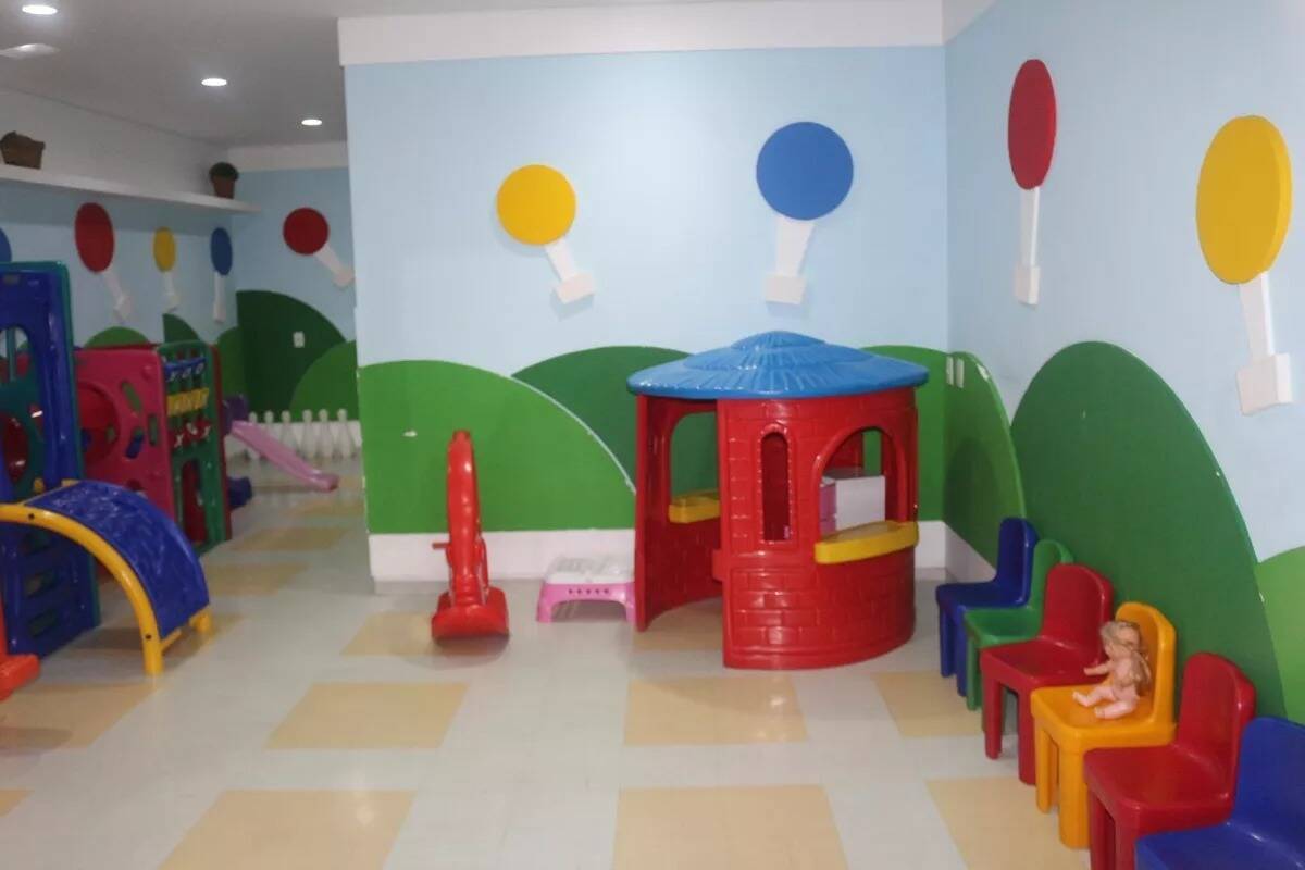 Apartamento, 2 quartos, 63 m² - Foto 12