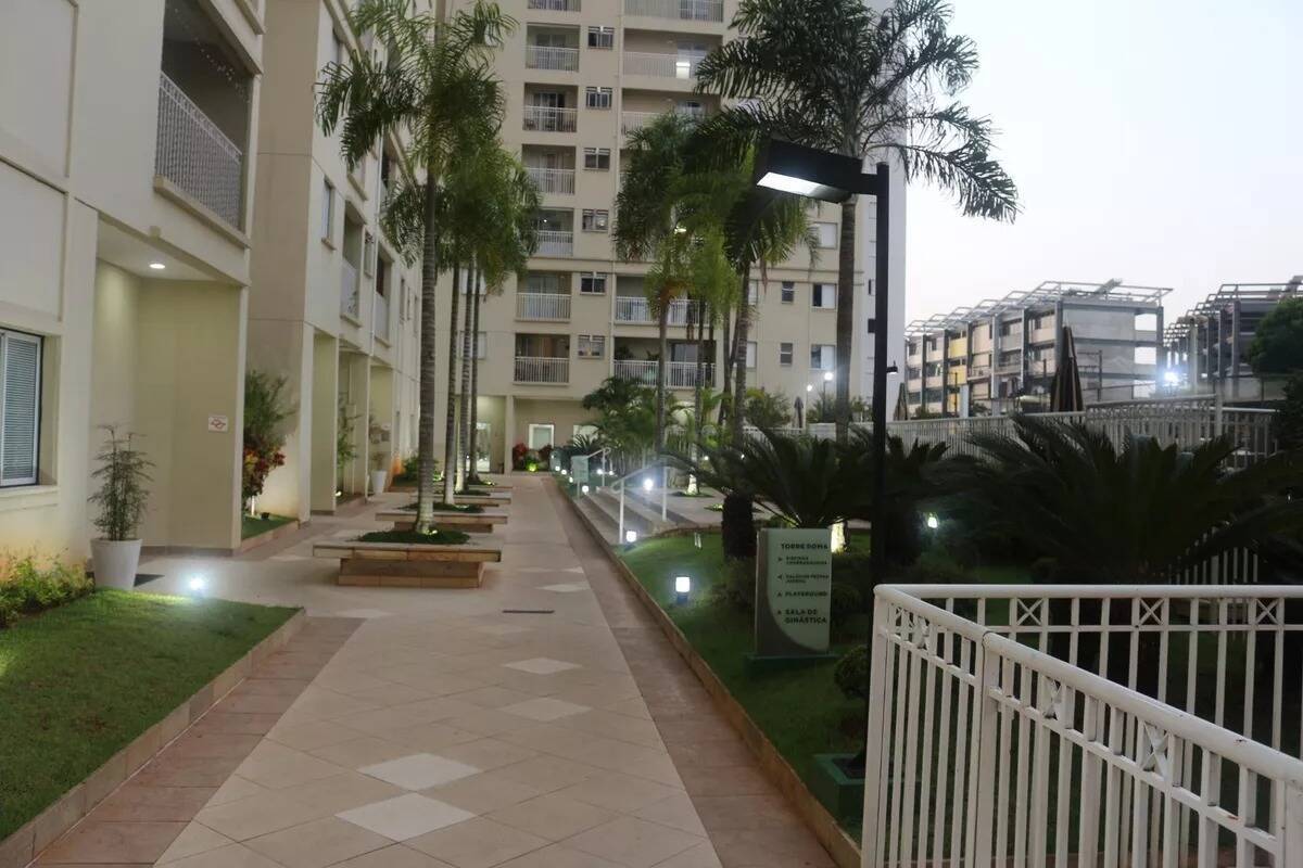 Apartamento, 2 quartos, 63 m² - Foto 15