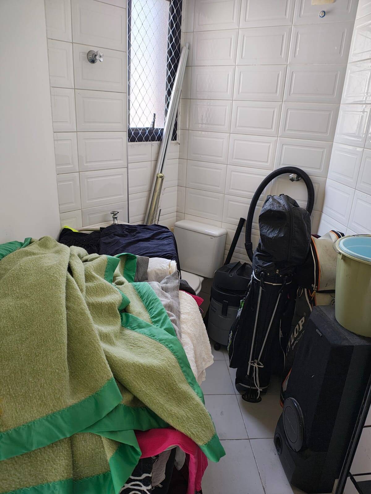 Apartamento, 3 quartos, 177 m² - Foto 15