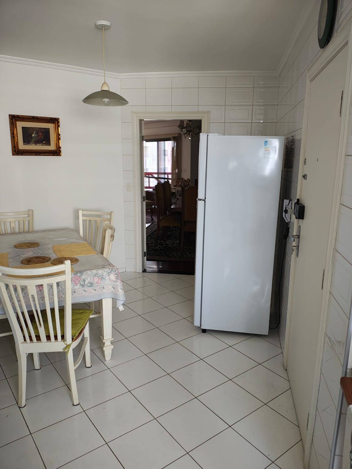 Apartamento, 3 quartos, 177 m² - Foto 9