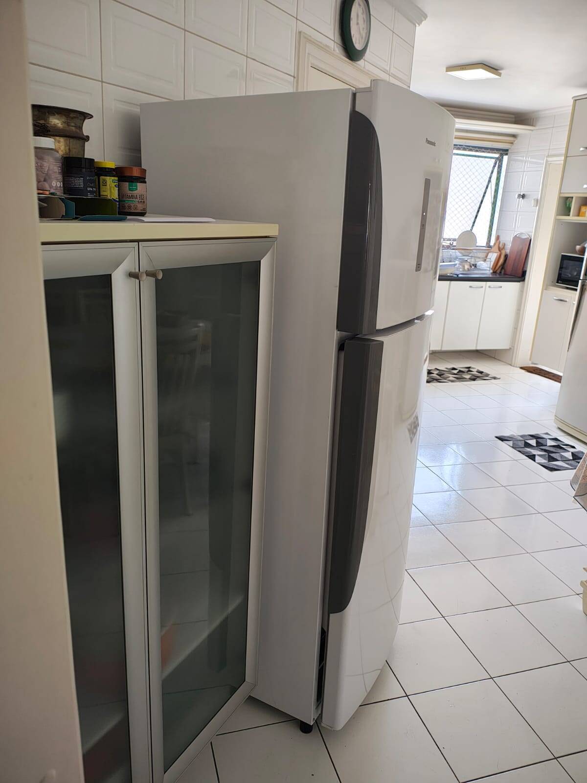 Apartamento, 3 quartos, 177 m² - Foto 13