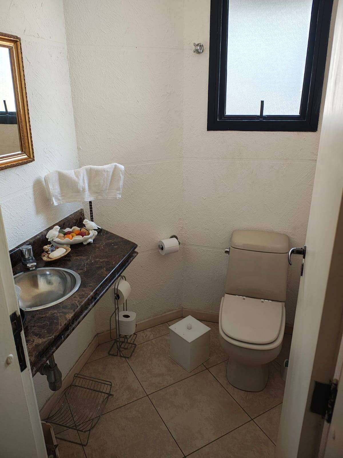 Apartamento, 3 quartos, 177 m² - Foto 7