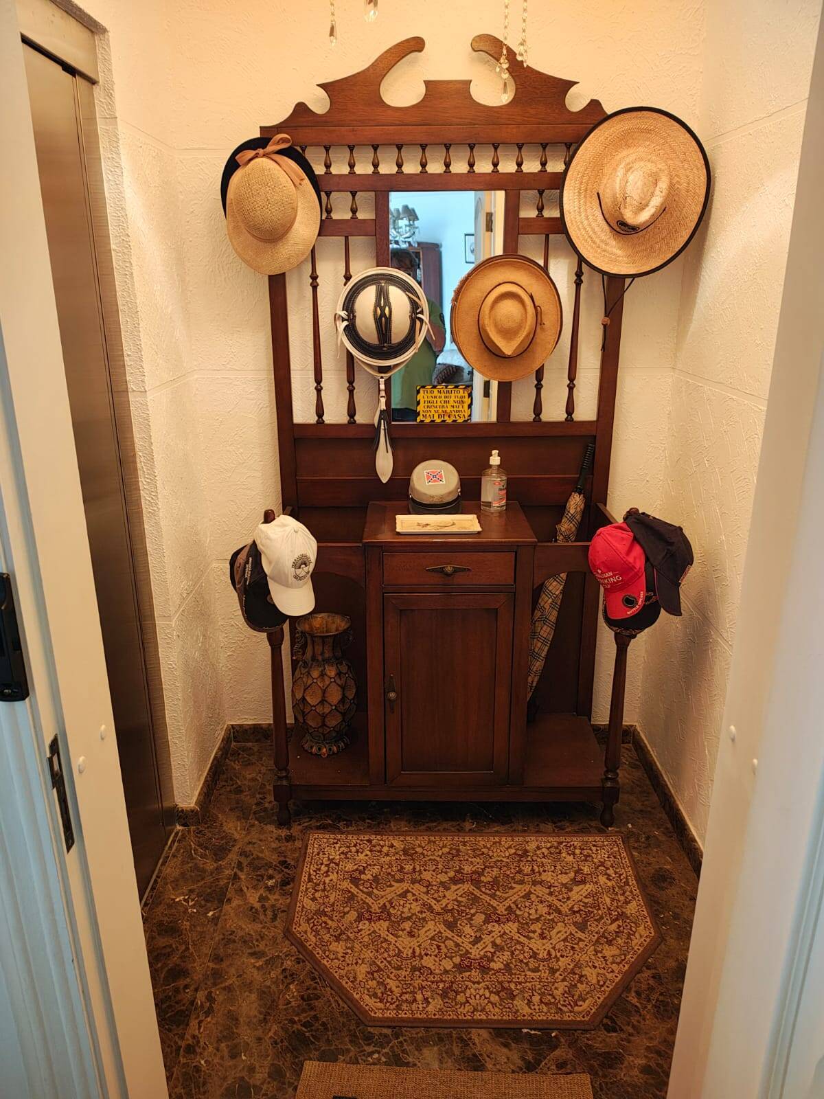 Apartamento, 3 quartos, 177 m² - Foto 5
